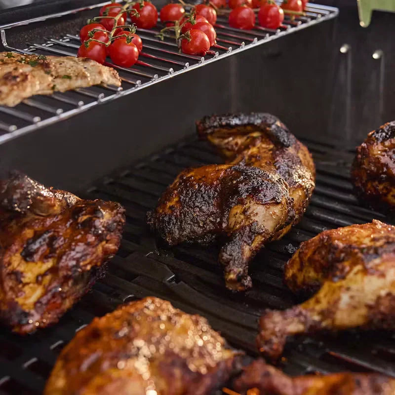 01_1501269_L_E-435LW_2581_FY25_EMEA_1800x1800_250114_024345