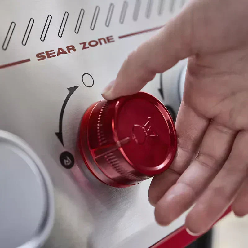 02_1501151_J_GENESIS_EP-335W_4933_FY25_EMEA_1800x1800_23628e63-31cb-4649-bbef-f65d9ba753c8