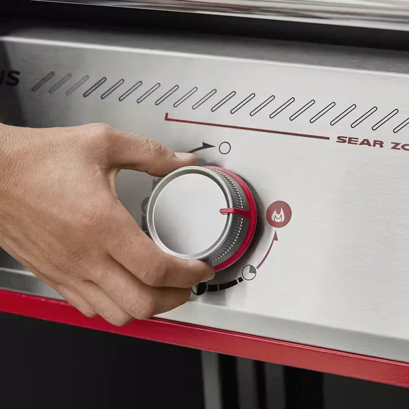 02_1501228_J_GENESIS_E-325W_FY25_EMEA_1800x1800_250114_022500