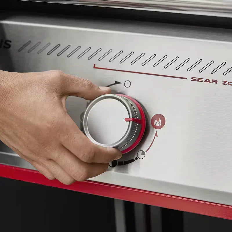 02_1501228_J_GENESIS_E-325W_FY25_EMEA_1800x1800_250114_024347