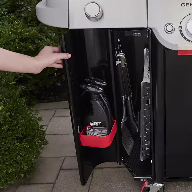 03_1501151_Q_GENESIS_EP-335W_4891_FY25_EMEA_1800x1800_b3ccf077-3f9c-44e4-b8bc-82ff5680c671