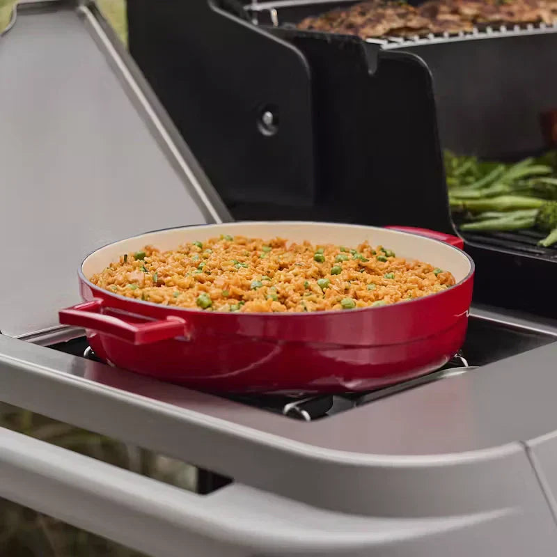 03_1501269_k_E-435LW_2666_fy25_EMEA_1800x1800_79e1141e-967e-479b-b27f-b9bdc69ddcab