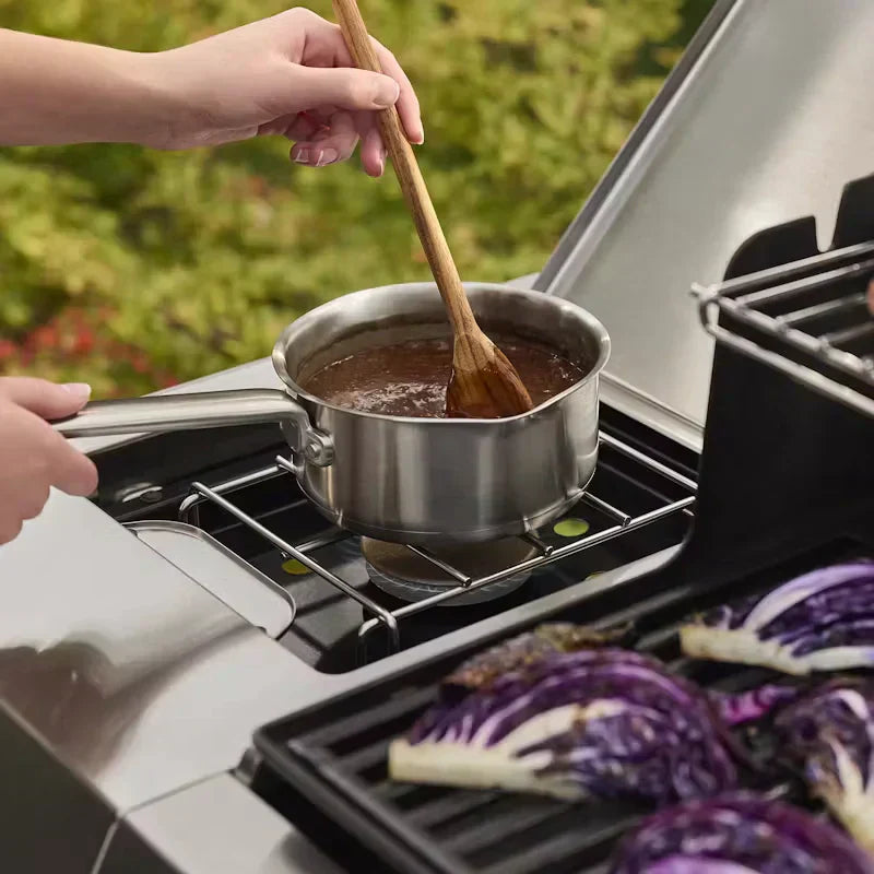 05_1501211_F_EP-435W_FOOD_5218_FY25_EMEA_1800x1800_3ace98da-a96e-4247-9b2b-ab78c14e35e4