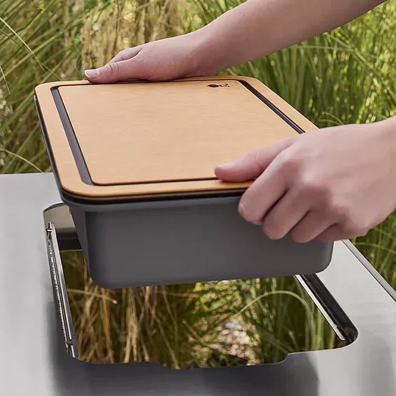 05_3400131_WW-CUTTING-BOARD-BASIN_YM_EMEA-GENESIS_202_E-335W-KUNG-LAO_0912_BodyHero_1800x1800_250114_022504