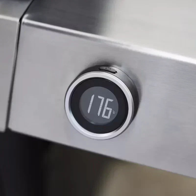 06_1501239_E_GENESIS_E-335W_FY25_EMEA_1800x1800_b93b1715-2d5f-48dd-8086-7585b0874315