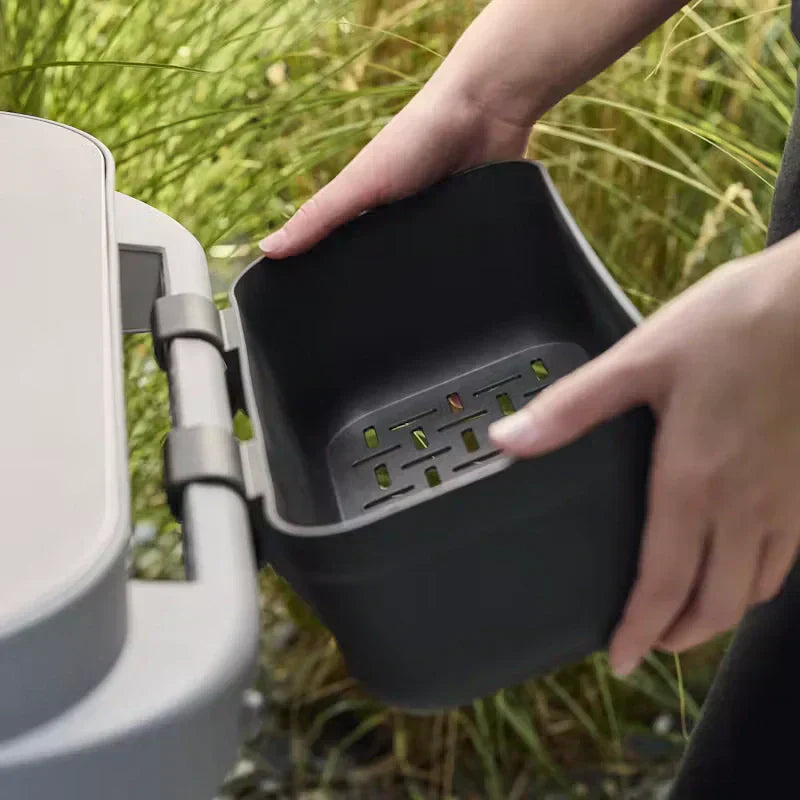 06_3400105_WW_YA_-EMEA-GENESIS_201_E-315W-KITANA_0803_1800x1800_250114_024355