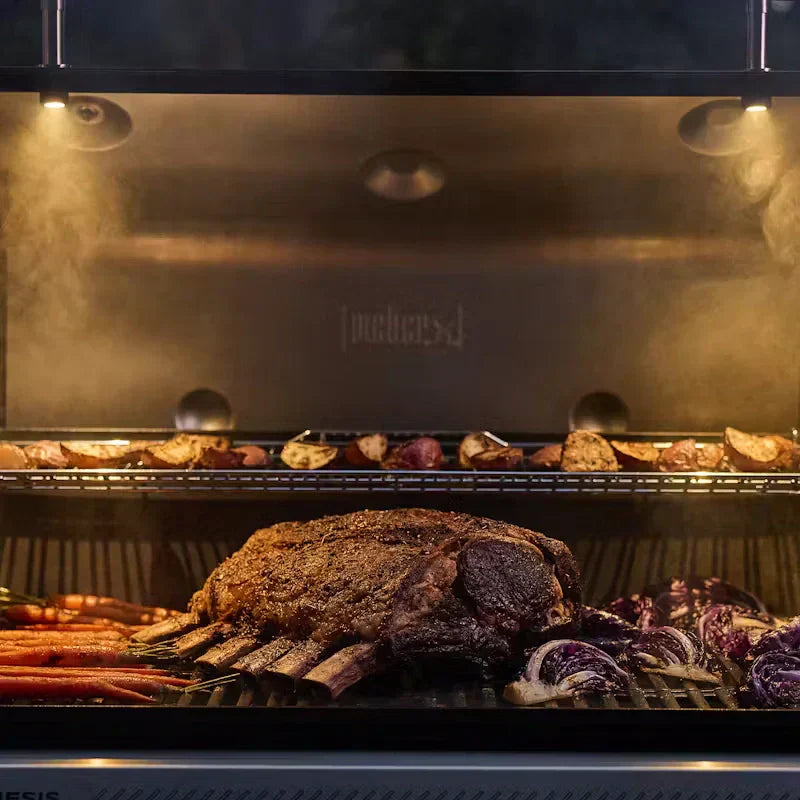 07_1501211_T_Sunday_Roast_EP-435W_FOOD_5519_EMEA_1800x1800_03c2e03c-aed9-44e7-bcb7-d2567651a514