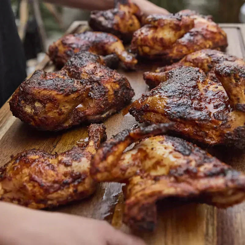 07_1501269_FINISHED-FOOD_PIRI-PIRI-CHICKEN_E-435LW_2864_EMEA_1800x1800_250114_024357