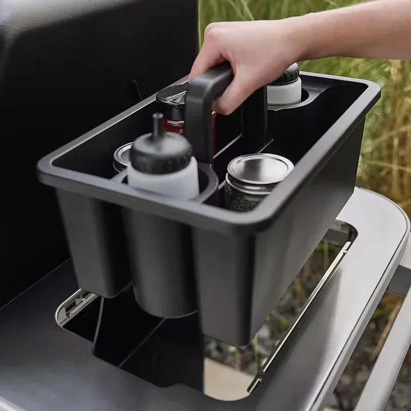 08_3400128_WW-CADDY-WITH-TRAY_YM_EMEA-GENESIS_202_E-335W-KUNG-LAO_0928_1800x1800_250114_024359