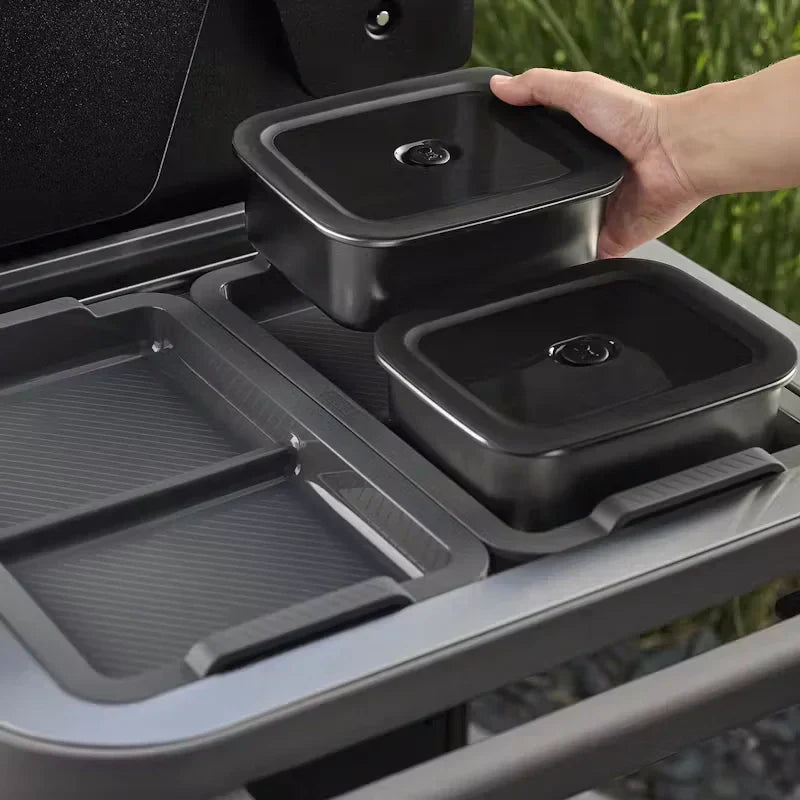 08_3400220_WW_PREP-SERVE-KIT_YM_EMEA_401_EP-435W-JOHNNY-CAGE_3171_1800x1800_011a555e-4744-4d97-908a-af93303cc216