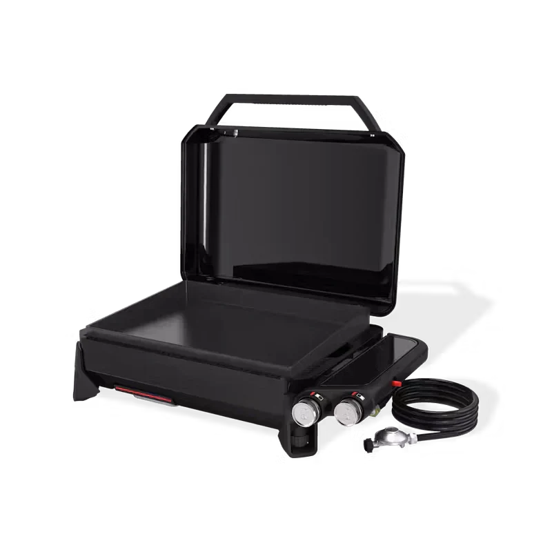 1500244_AB_1800x1800_86dbe005-a8cf-45b2-bedd-6cb4935288b7