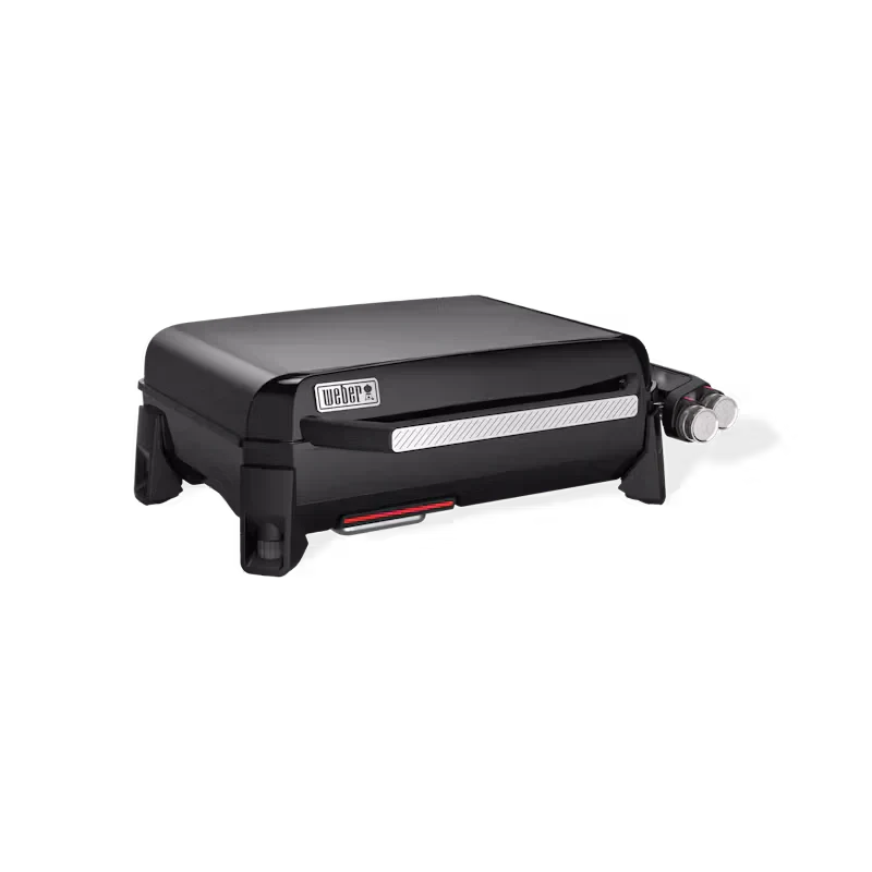 1500244_C_1800x1800_2cd22593-a716-4757-a9e6-743feebc5d35