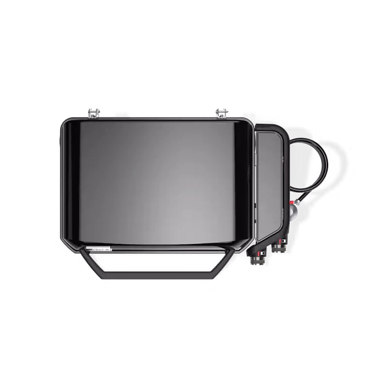 1500244_D_1800x1800_ad36f796-9ecd-40f7-9c92-86bb17230316