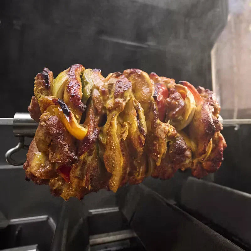 1500950_EMEA_Rotisserie_5006-1800x1800-107d5c0_ebd00732-b9e9-4dc0-9ac7-c51f535f2dfb