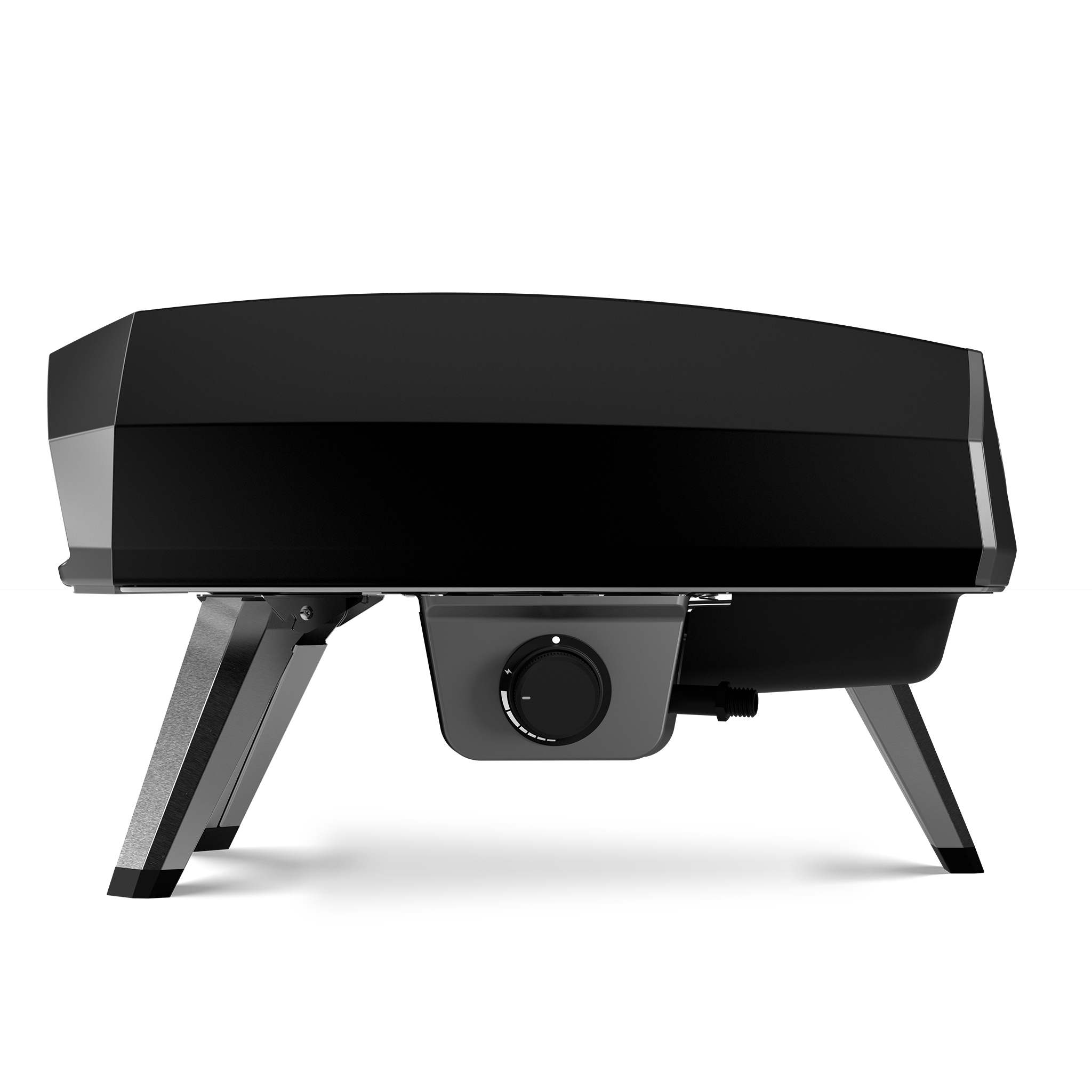 2048x2048-PDP-Koda2-Side-Black