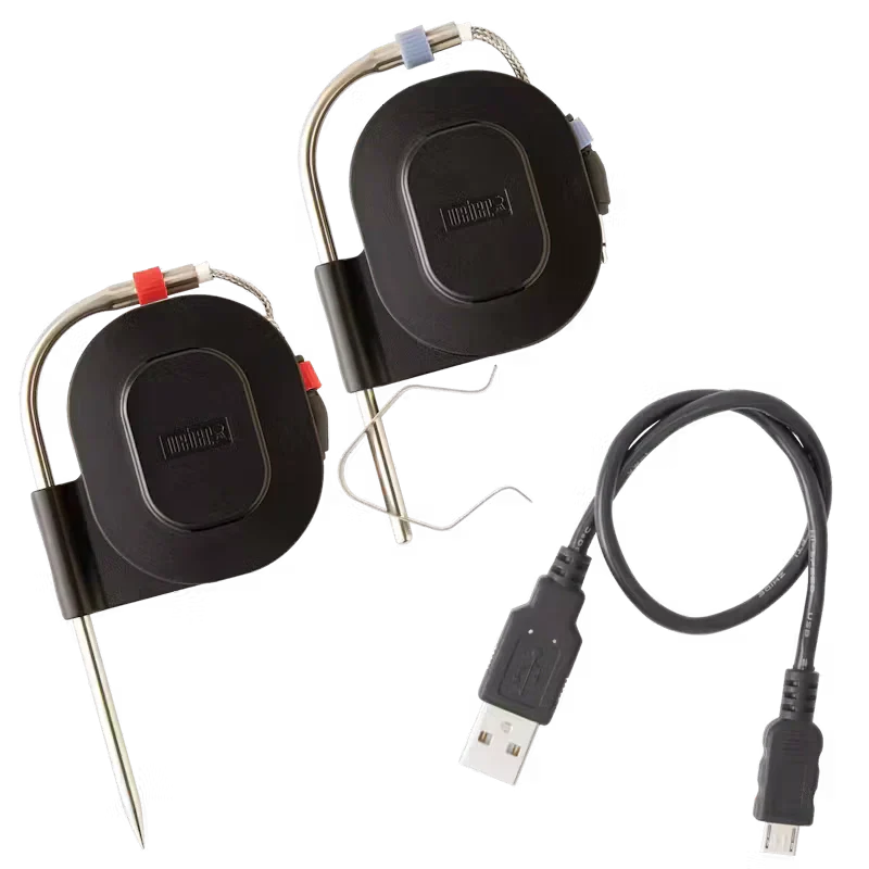 3201-3202-3204-Accessories