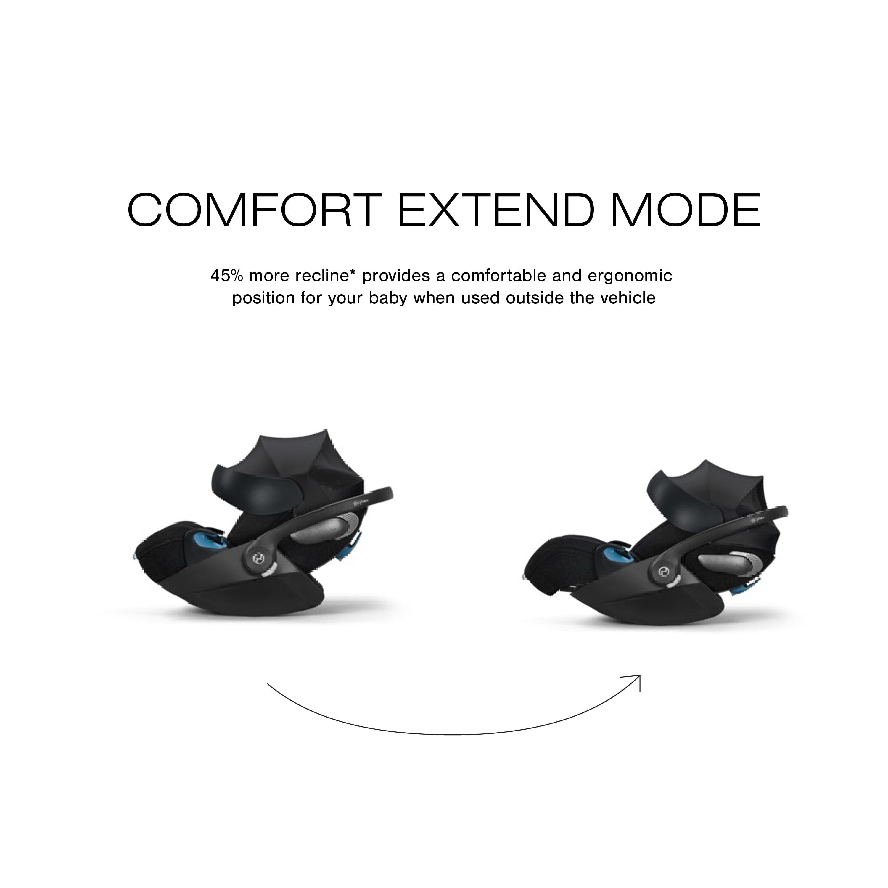 COMFORTEXTENDCLOUDT-2