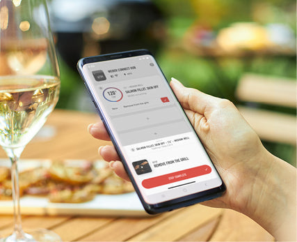 ConnectHub_PDP_Doness