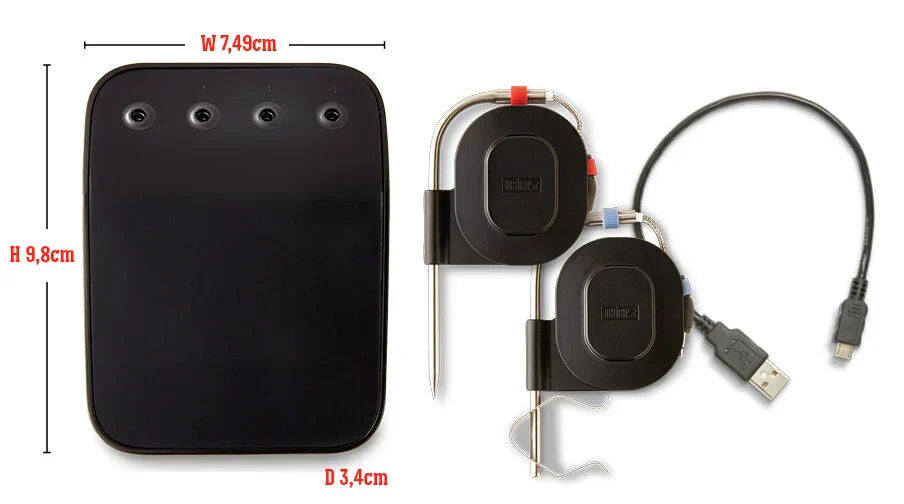 Connect_InTheBox_Specs_678x378_2655f60a-df02-4715-a961-3b24e8c435f3