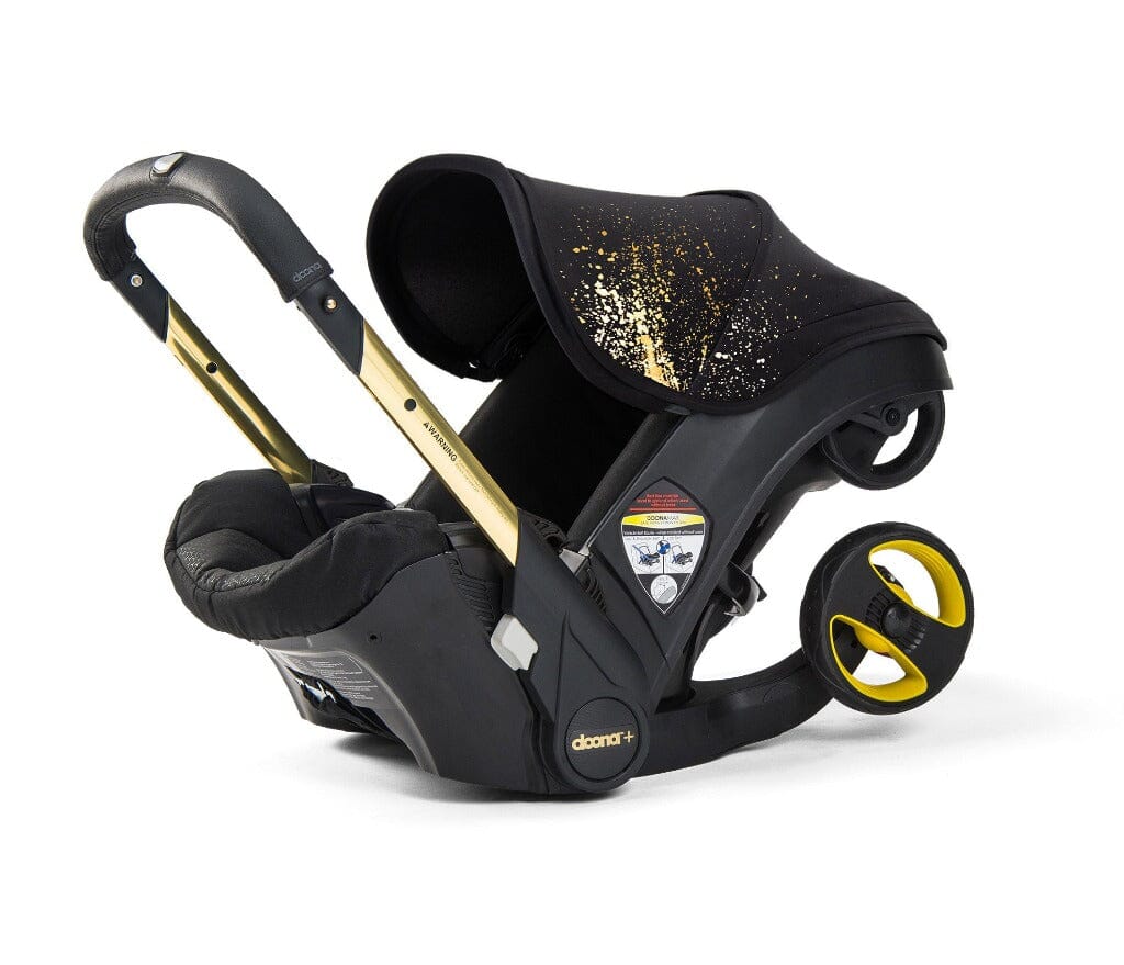 DoonaGold_US_CarSeat_1-086-1