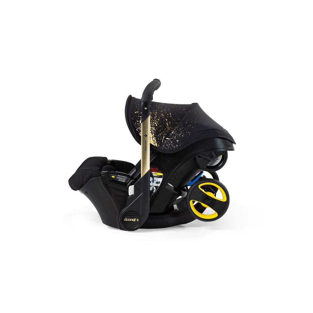 Doona_Gold_US_CarSeat_1-355_21March2021-1