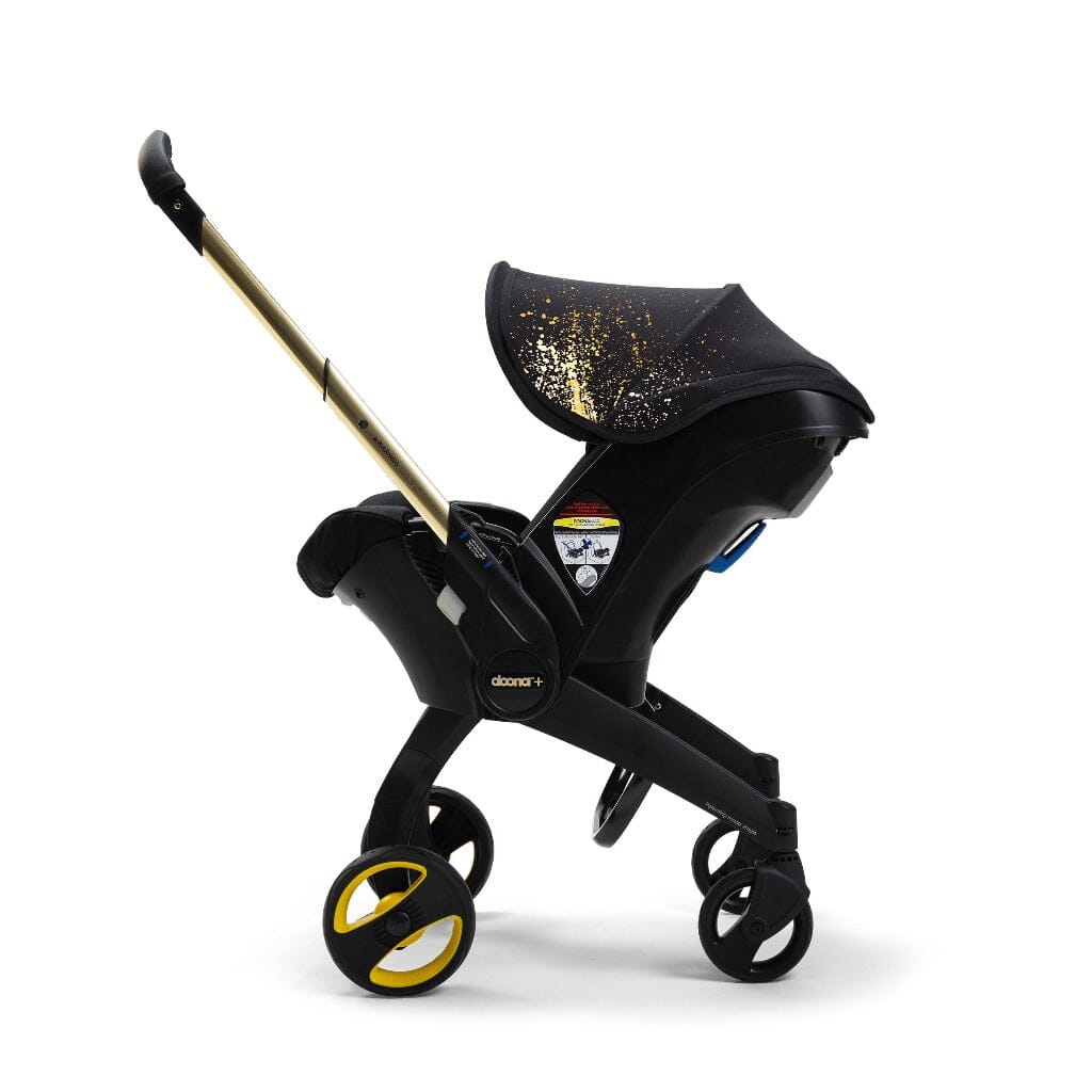 Doona_Gold_US_SideOpen_1-306-1