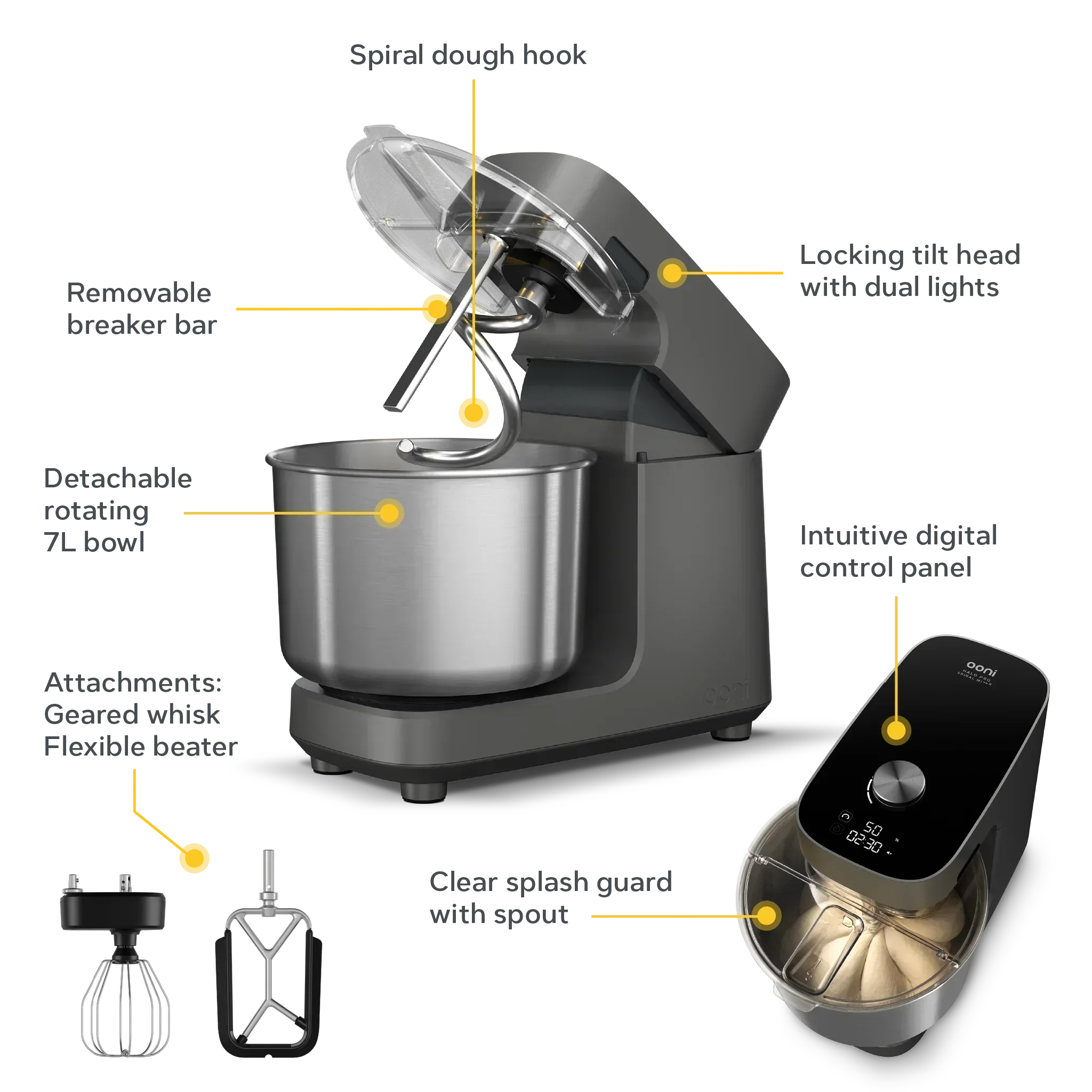 FinalHaloLabelsSquare_Grey_Trans-OnWhite_1