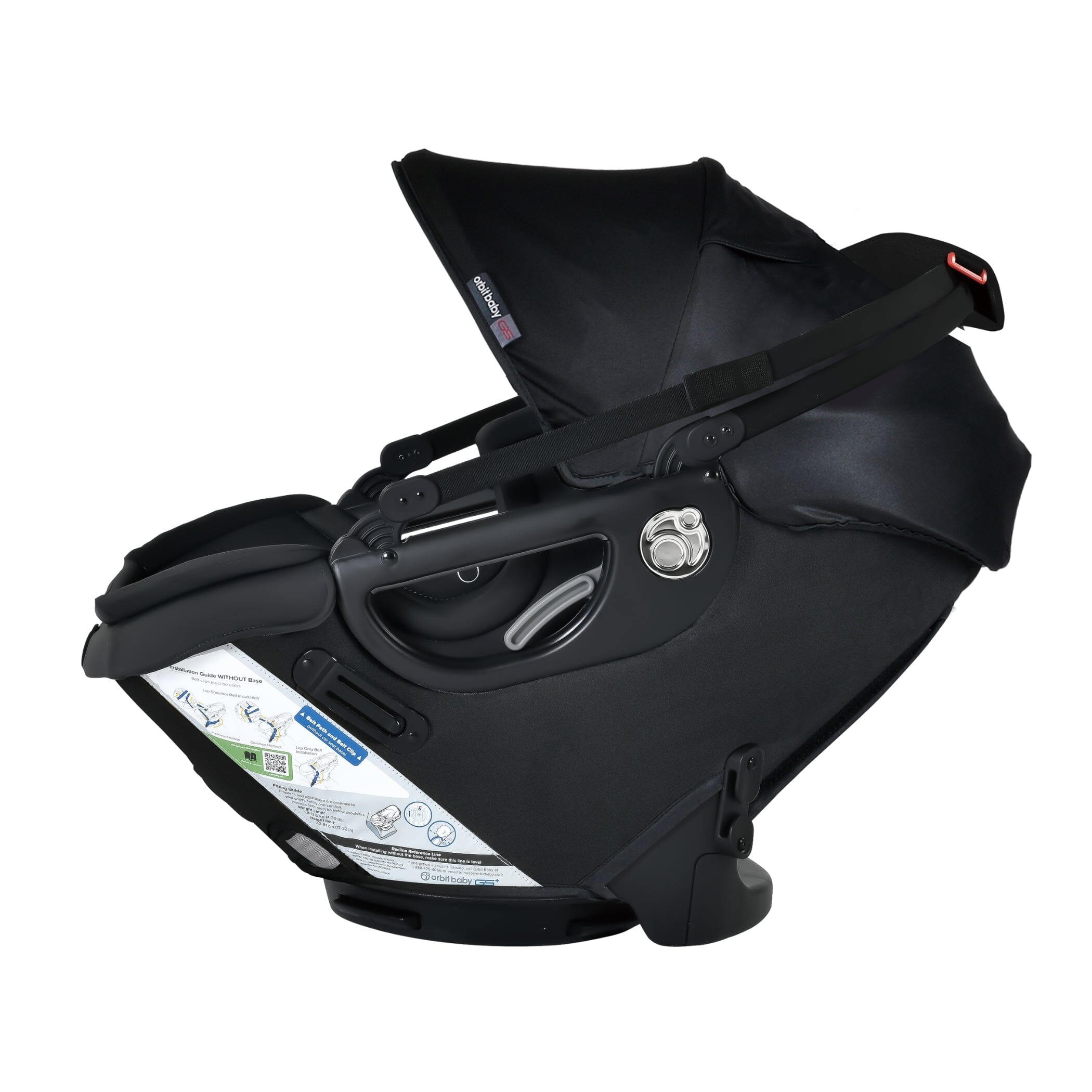 G5_Plus_Black_01-1