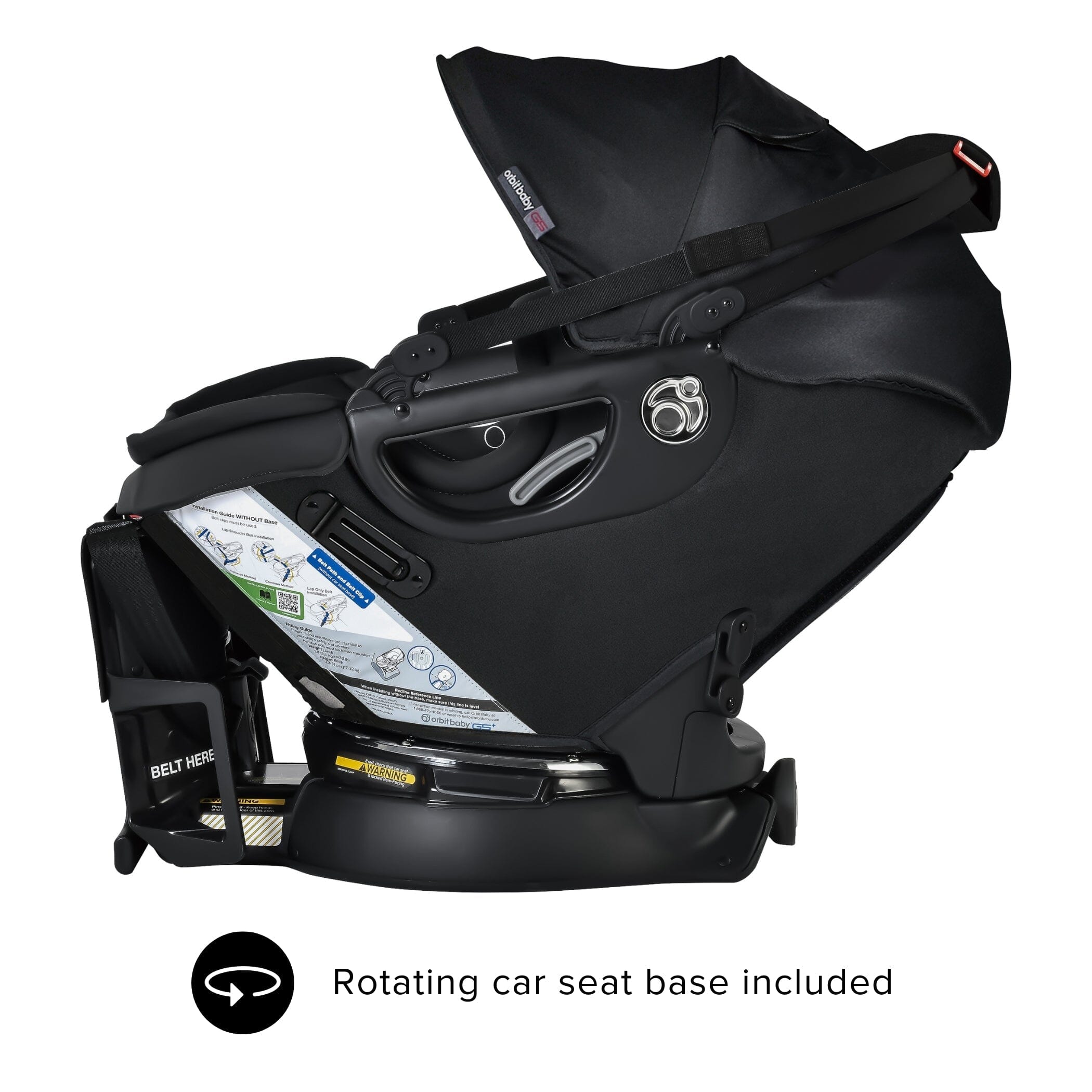G5_Plus_Black_02-1