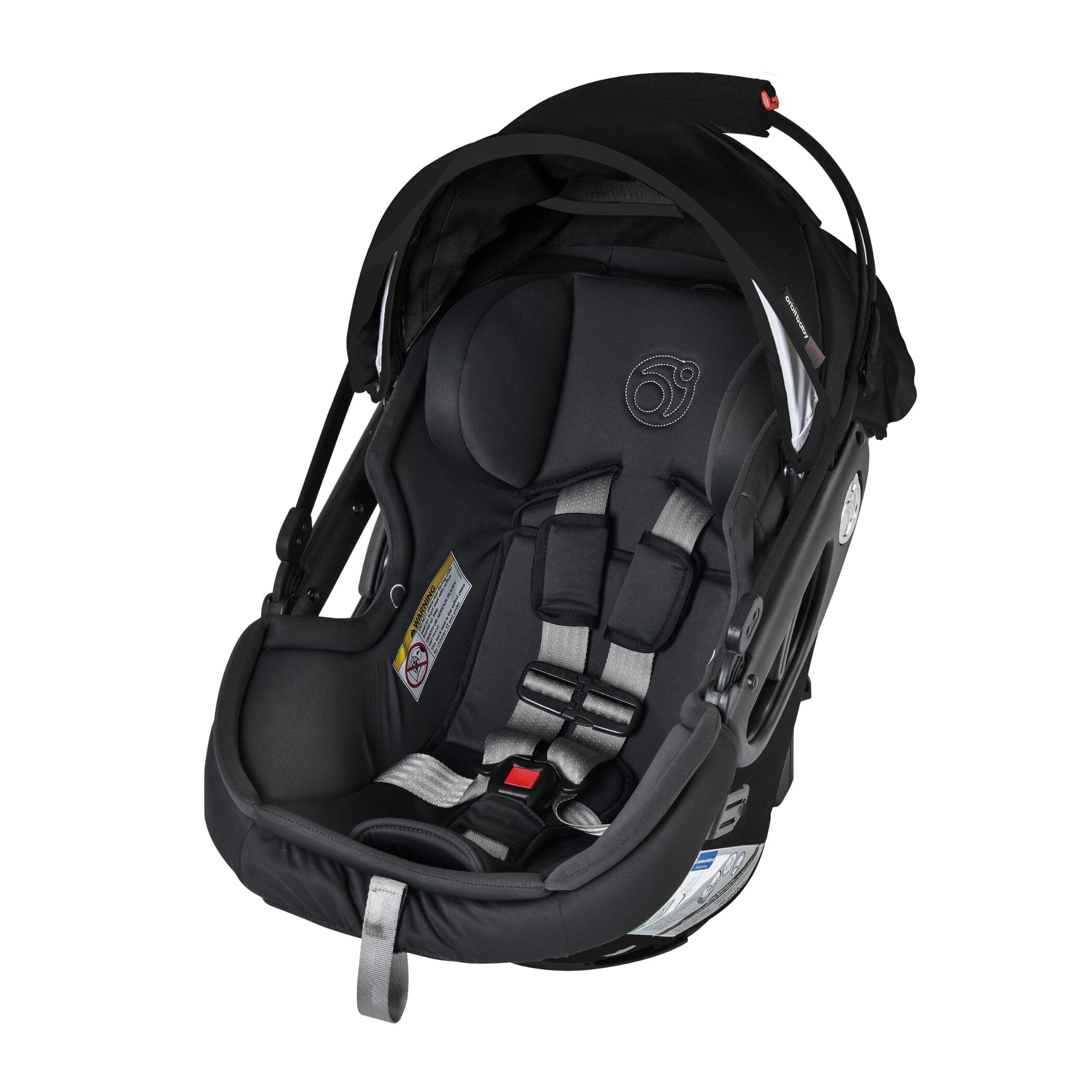 G5_Plus_Black_03-1