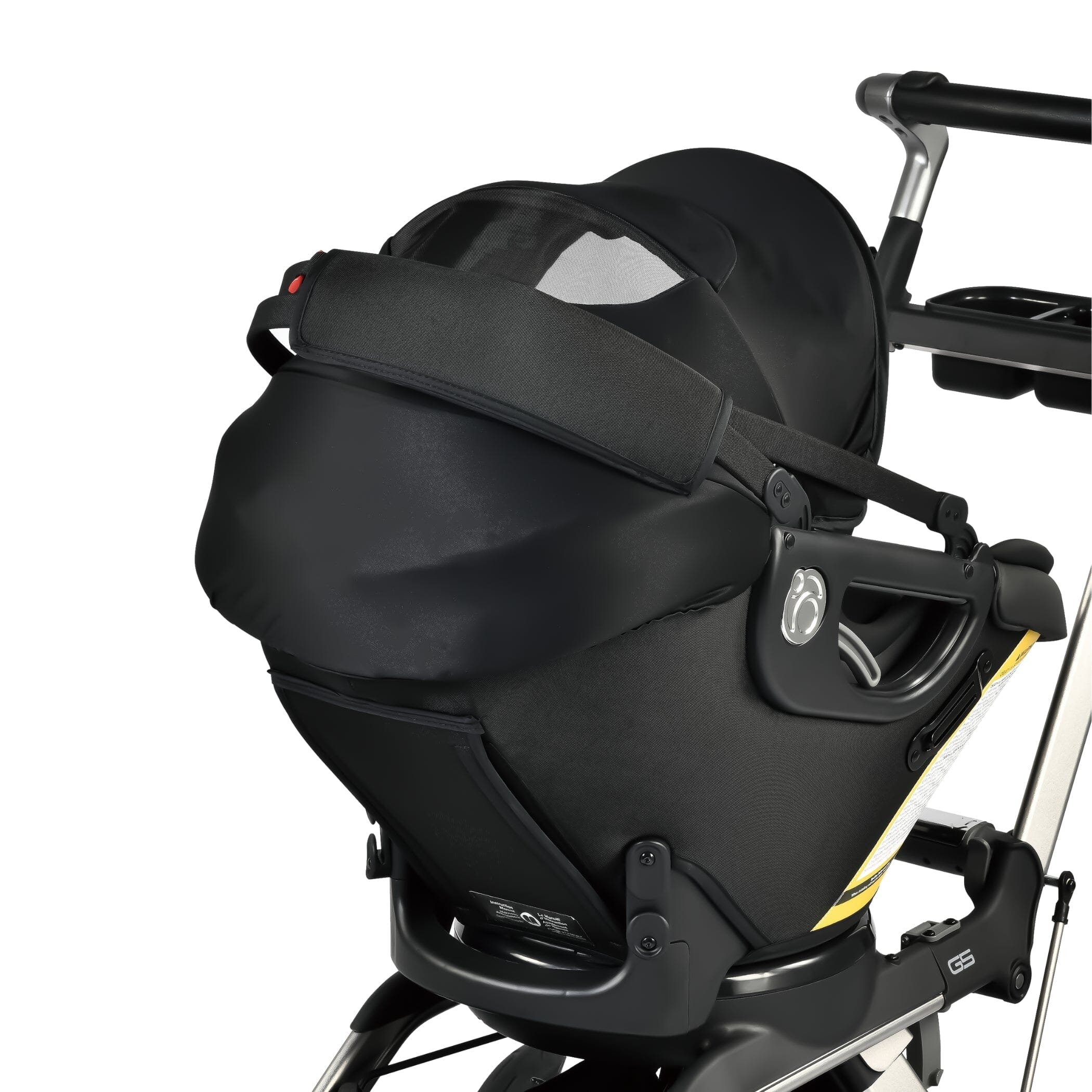 G5_Plus_Black_07-1