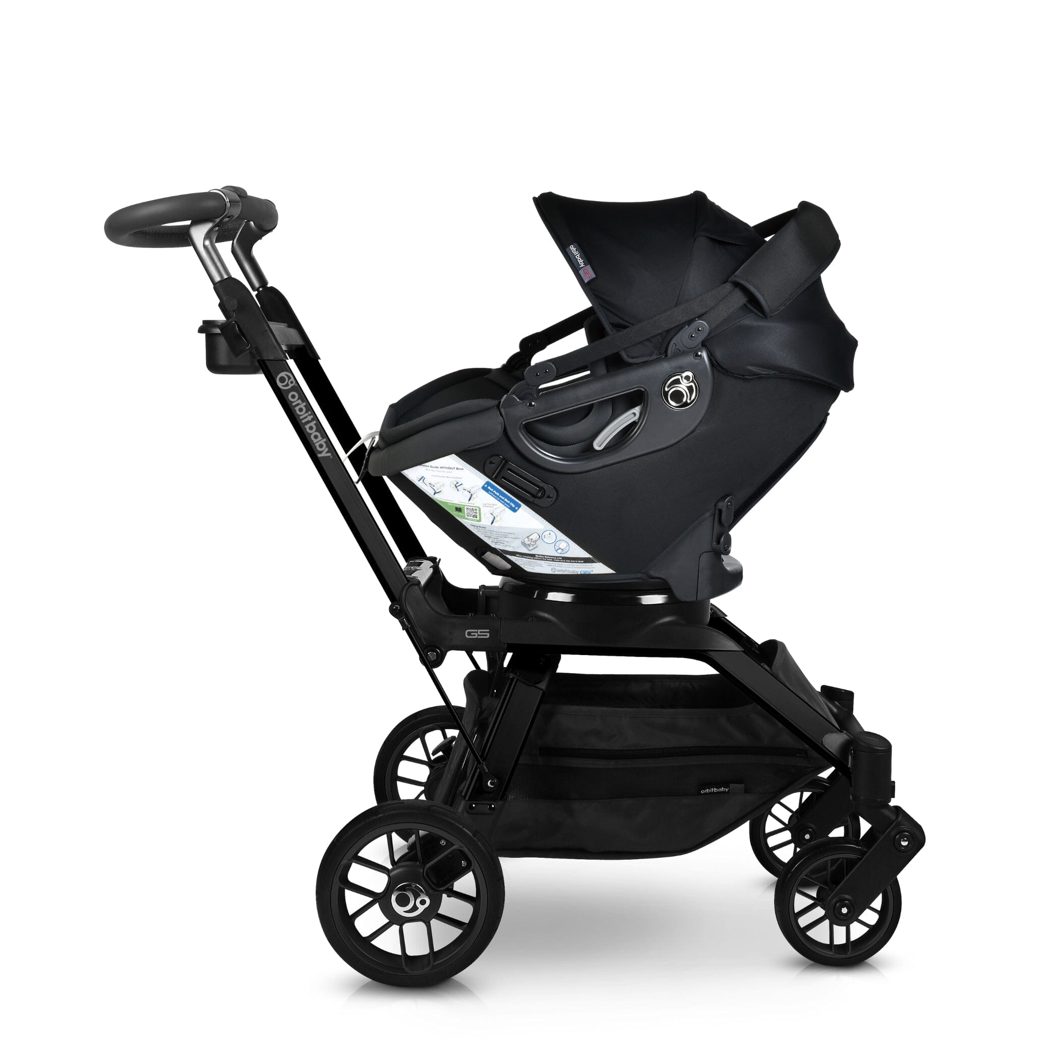 G5_Plus_Black_08-1