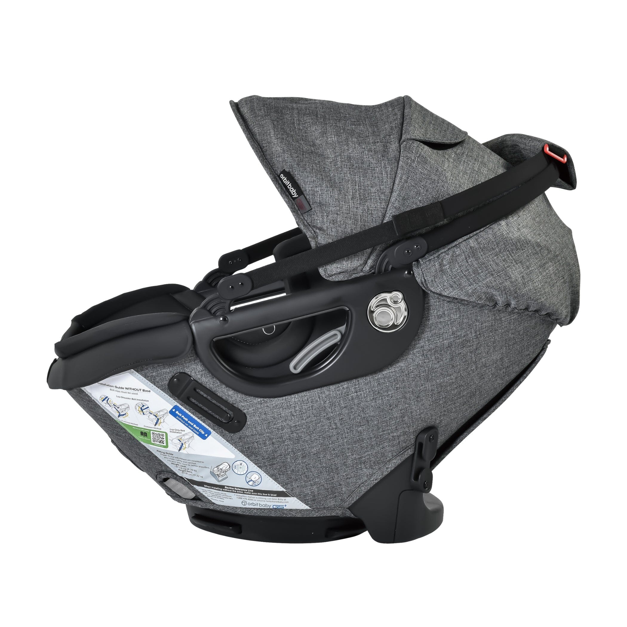 G5_Plus_Melange_Grey_01-1
