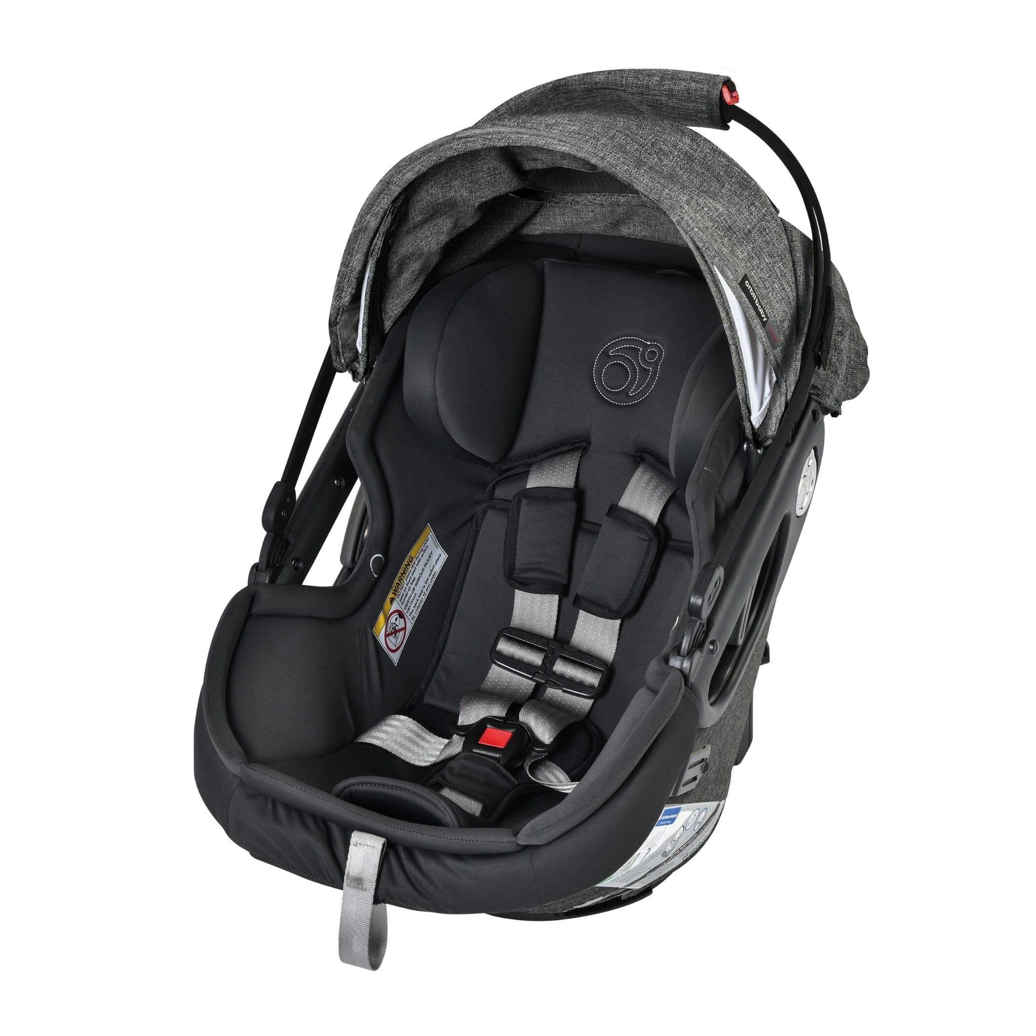 G5_Plus_Melange_Grey_03-1