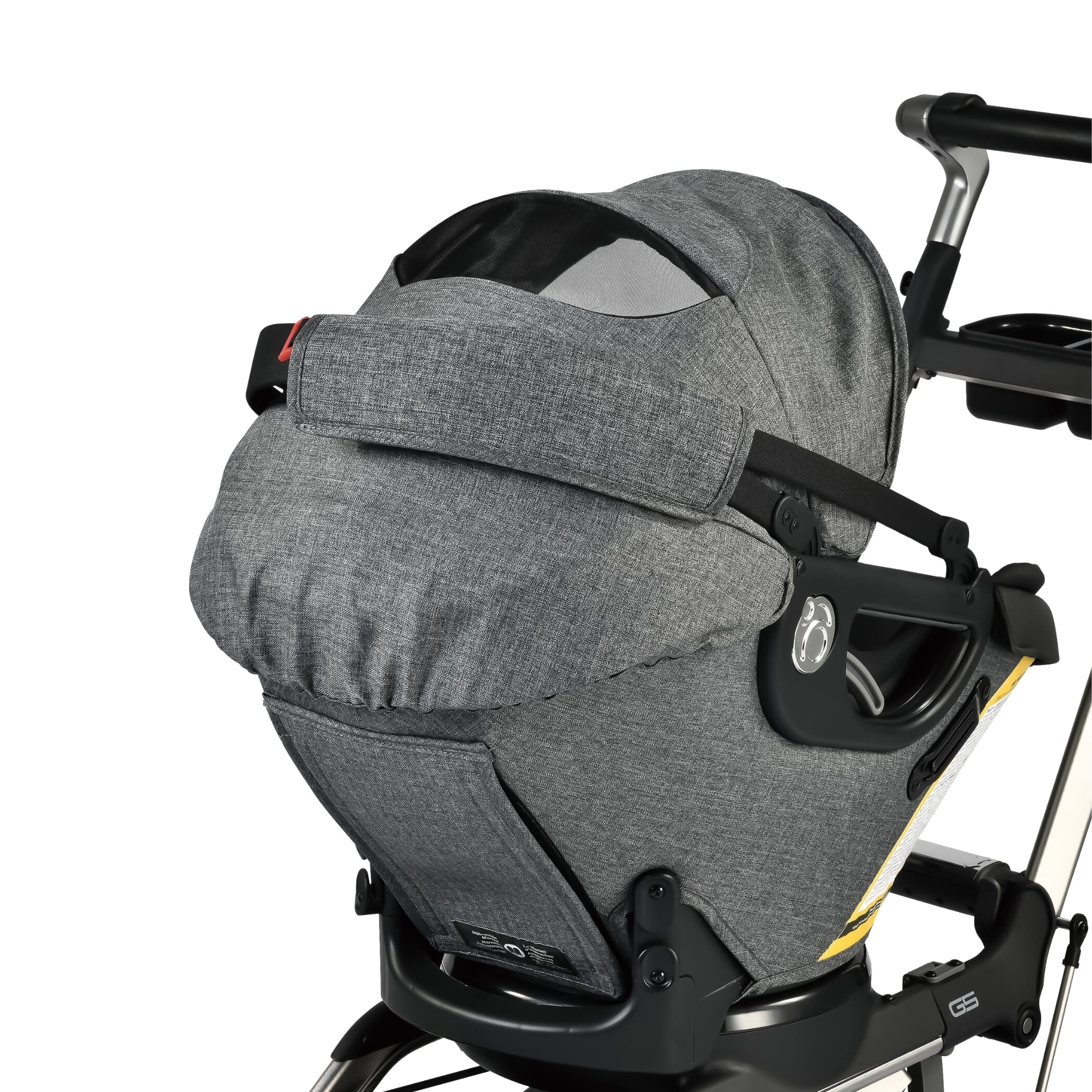 G5_Plus_Melange_Grey_07-1