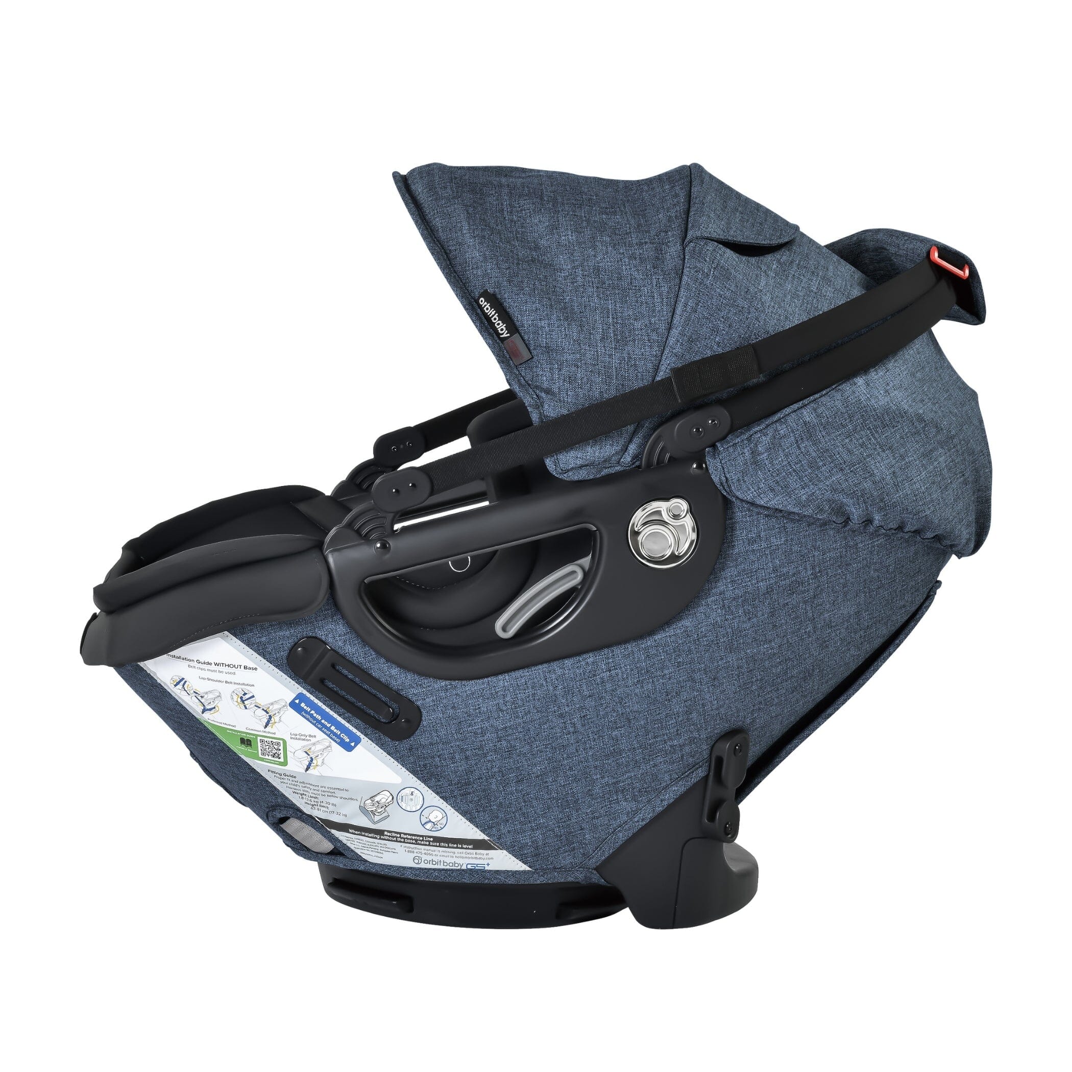 G5_Plus_Melange_Navy_01-1