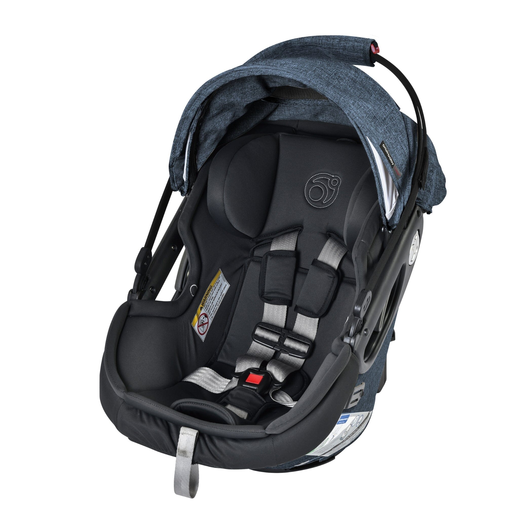G5_Plus_Melange_Navy_03-1