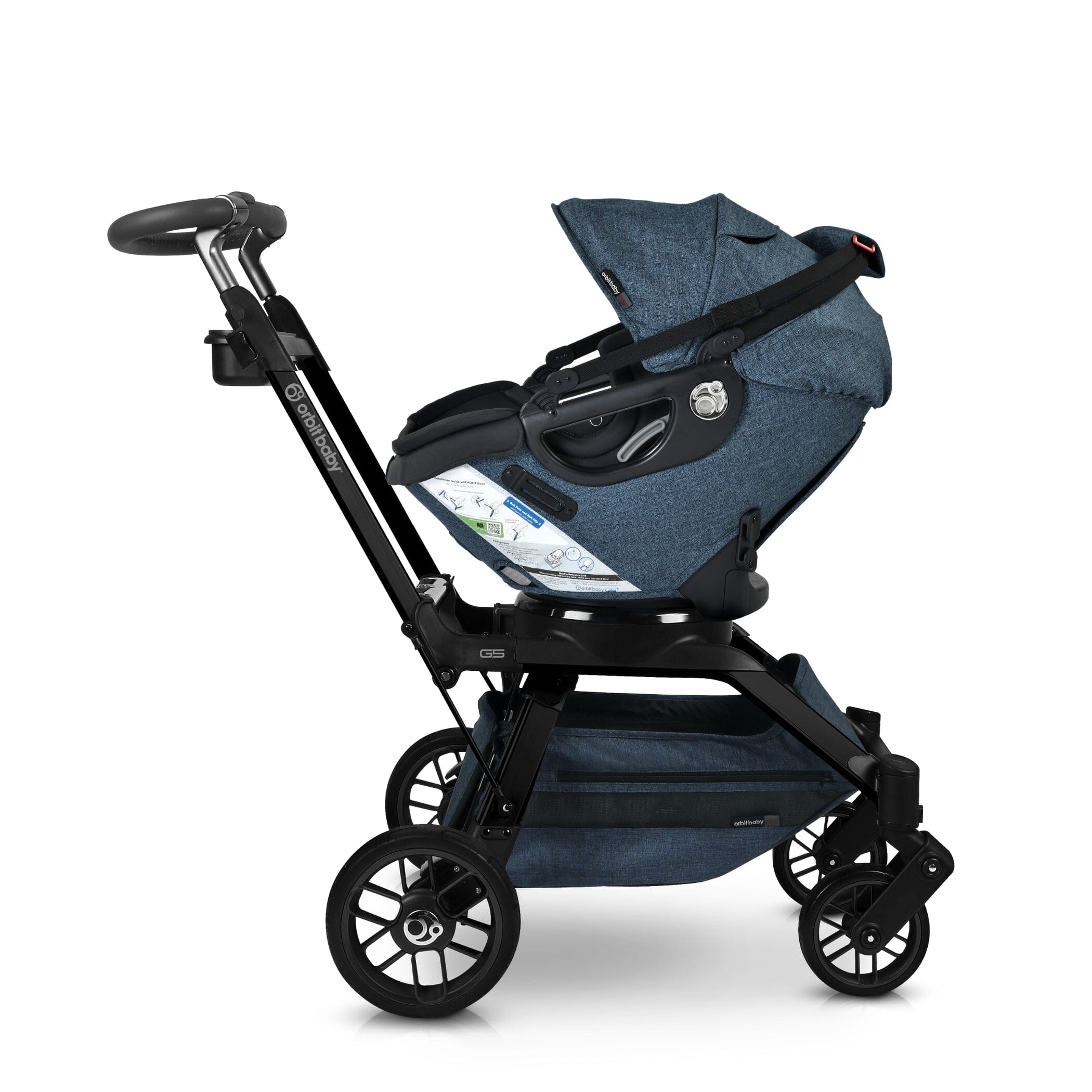 G5_Plus_Melange_Navy_08-1