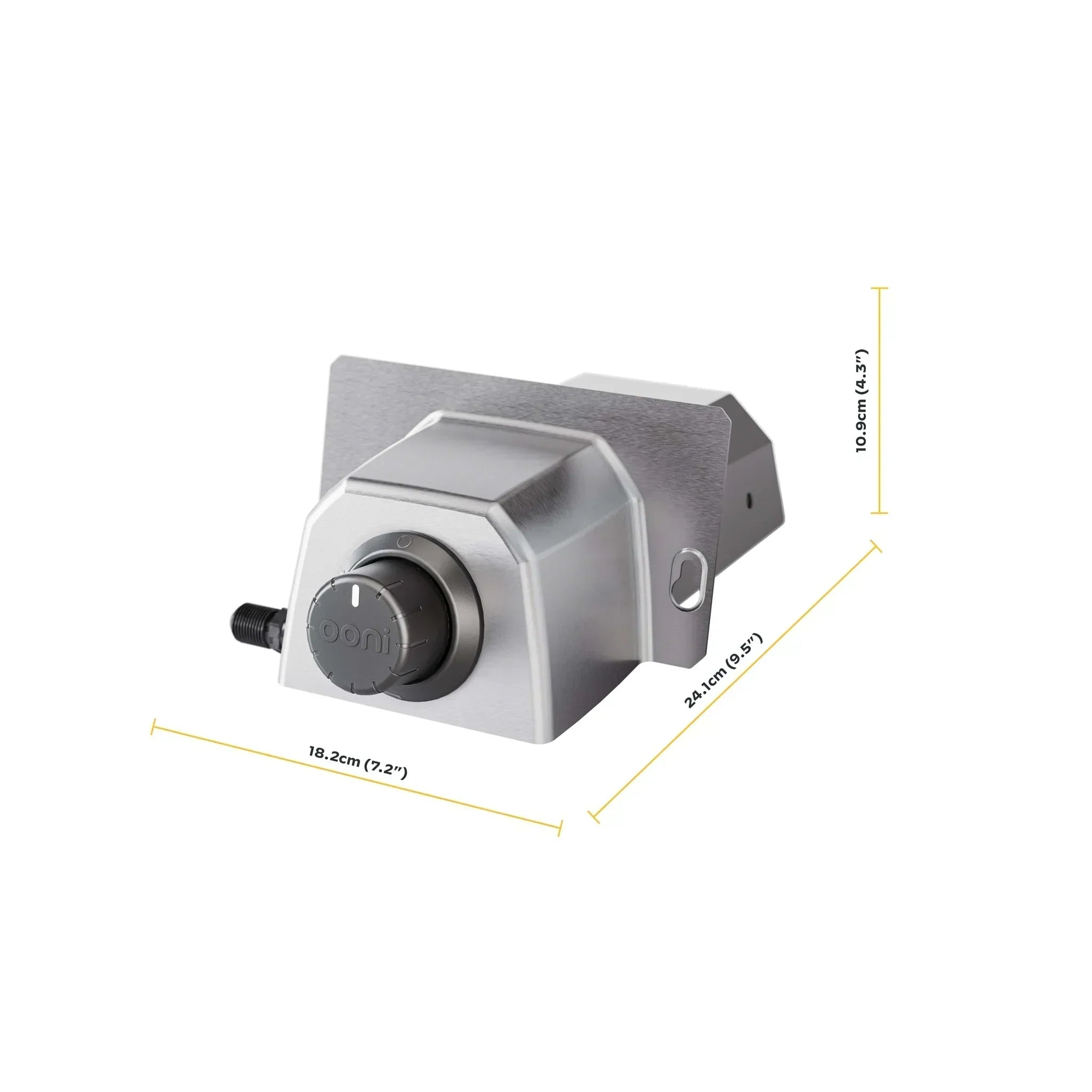 GR21744-OoniKaru12GasBurner-UK