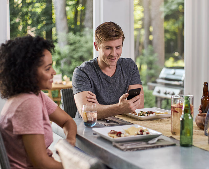 Genesis_Smart_Grill_PDP_Features6