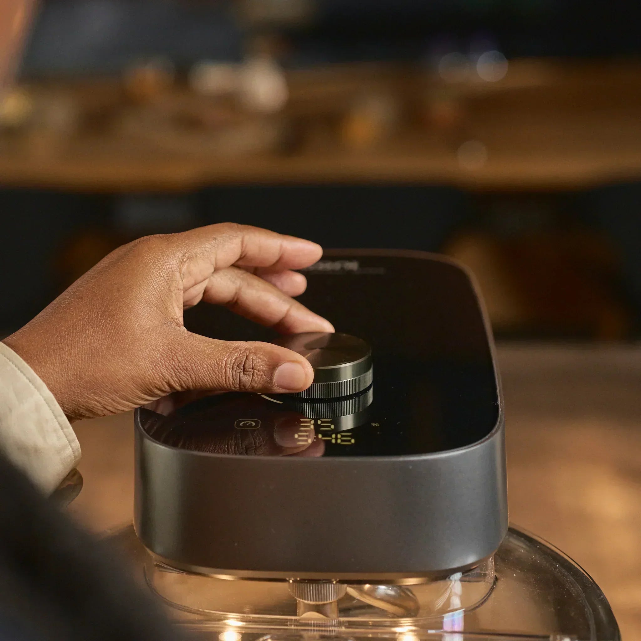 Halo_Pro_Dial_turn-2048x2048-5b04acb