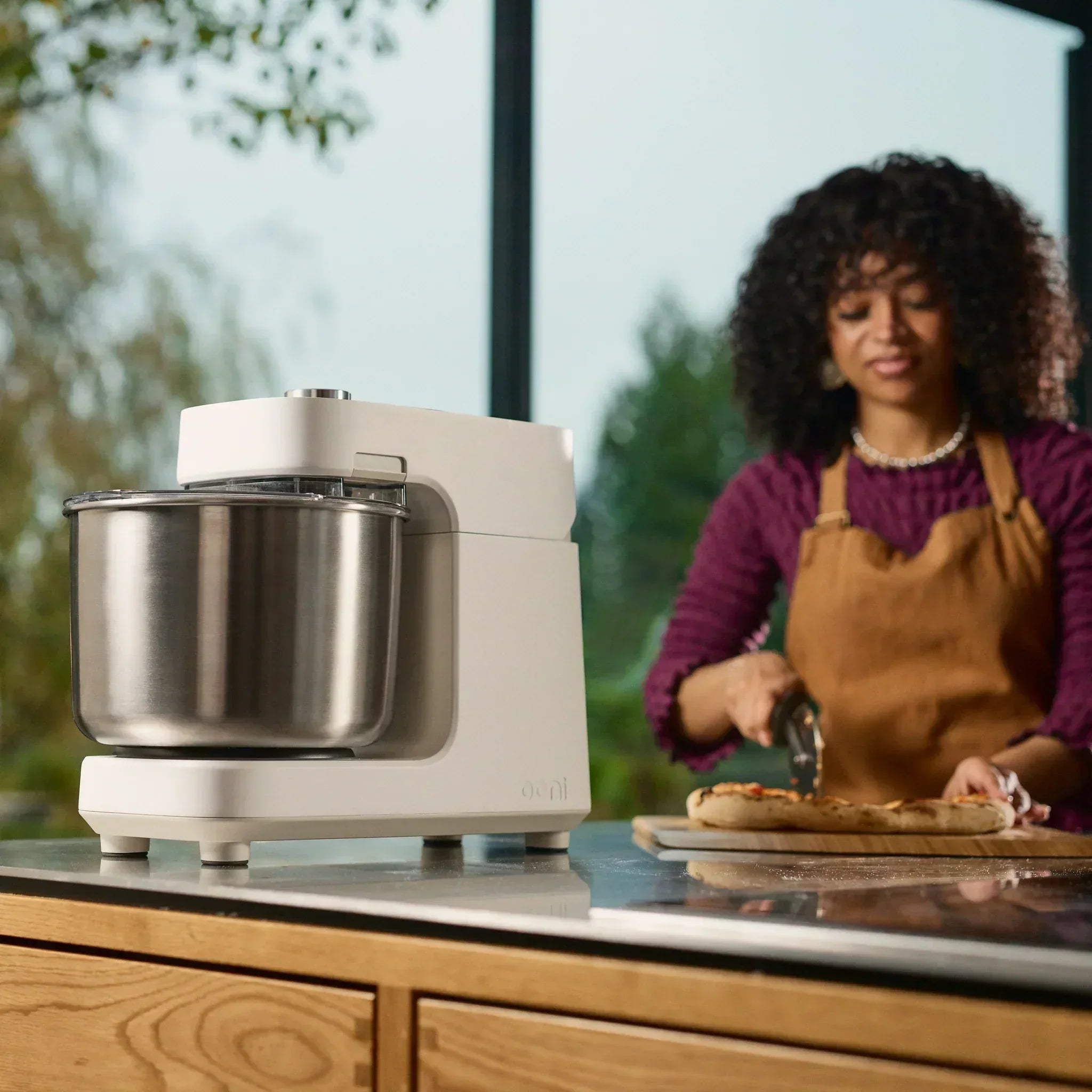 Halo_Pro_Polar_White_2