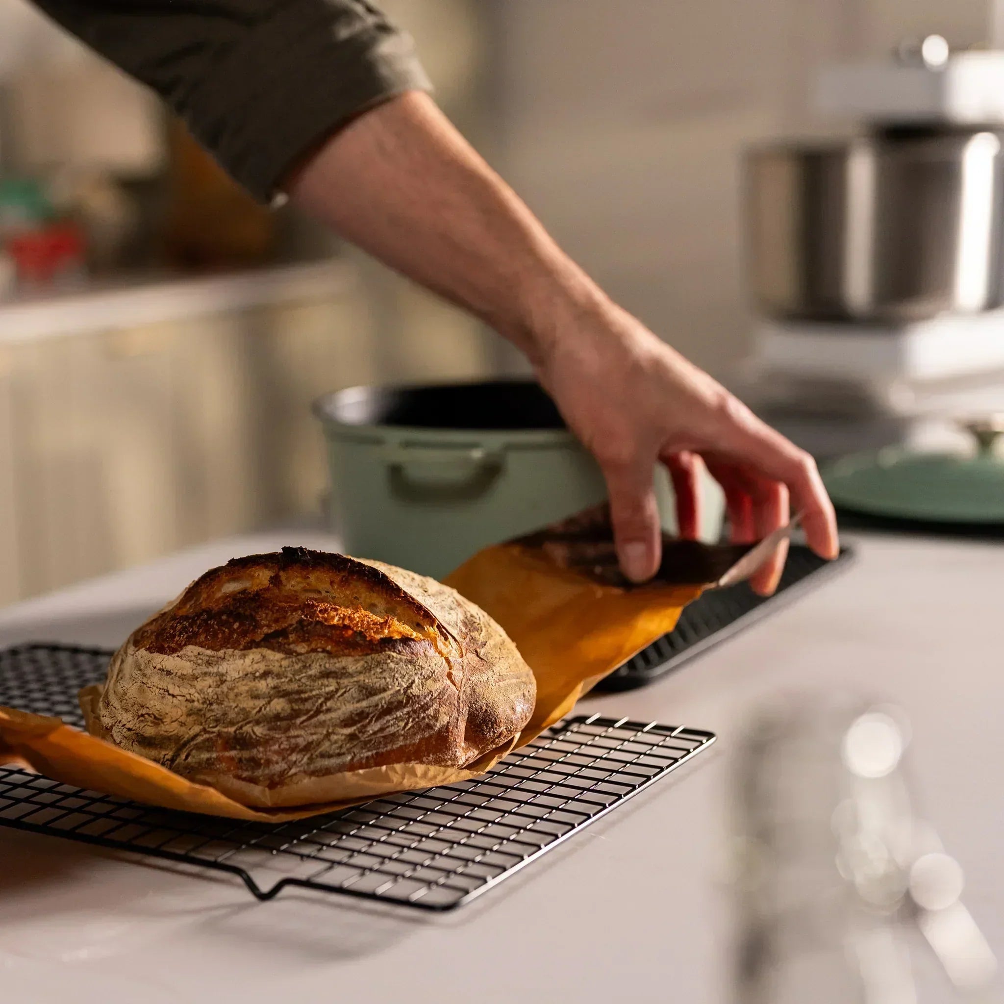 Halo_Pro_Recipe_Ooni_Sourdough_Bread_1-2048x2048-96e6023