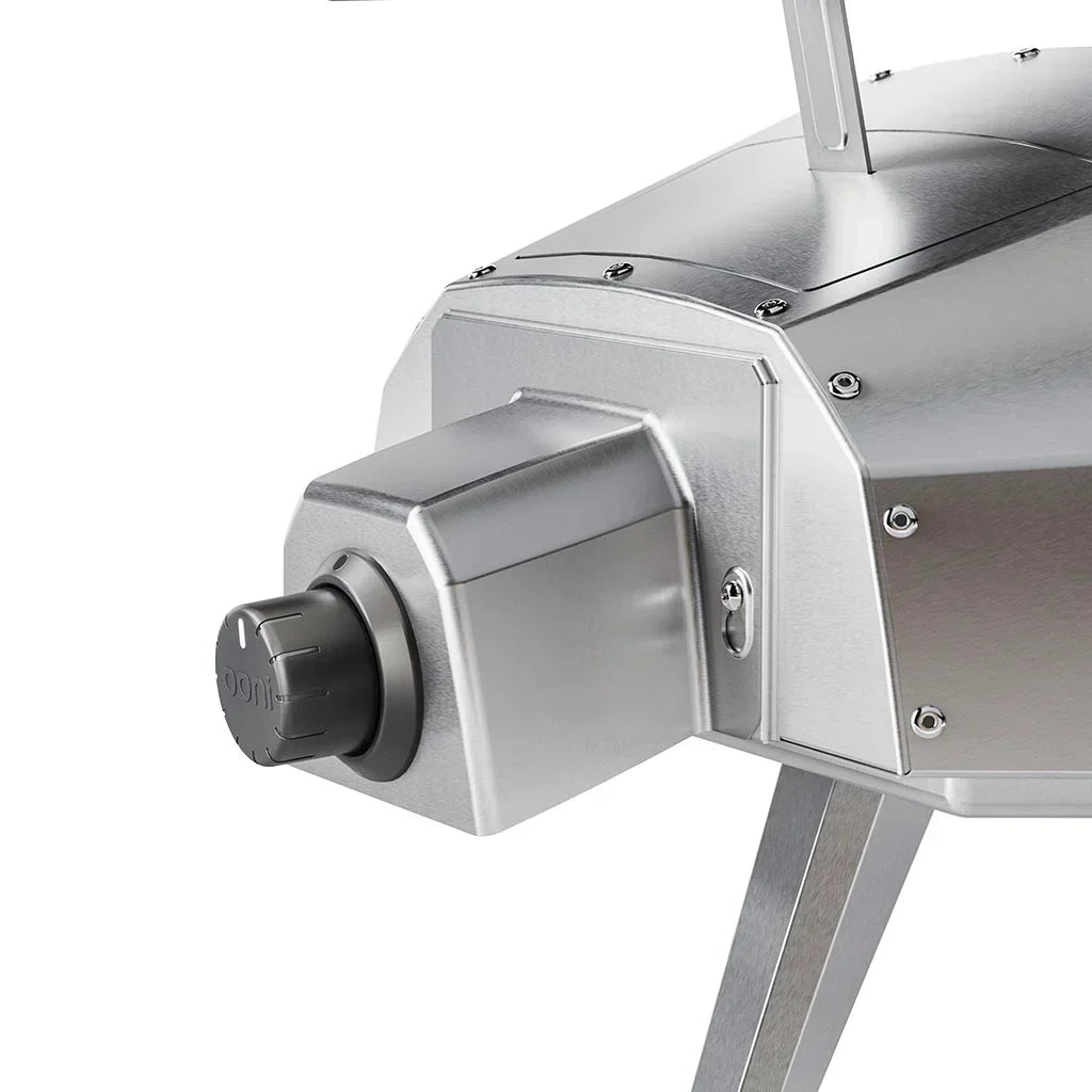 Karu12GasBurnerMain2