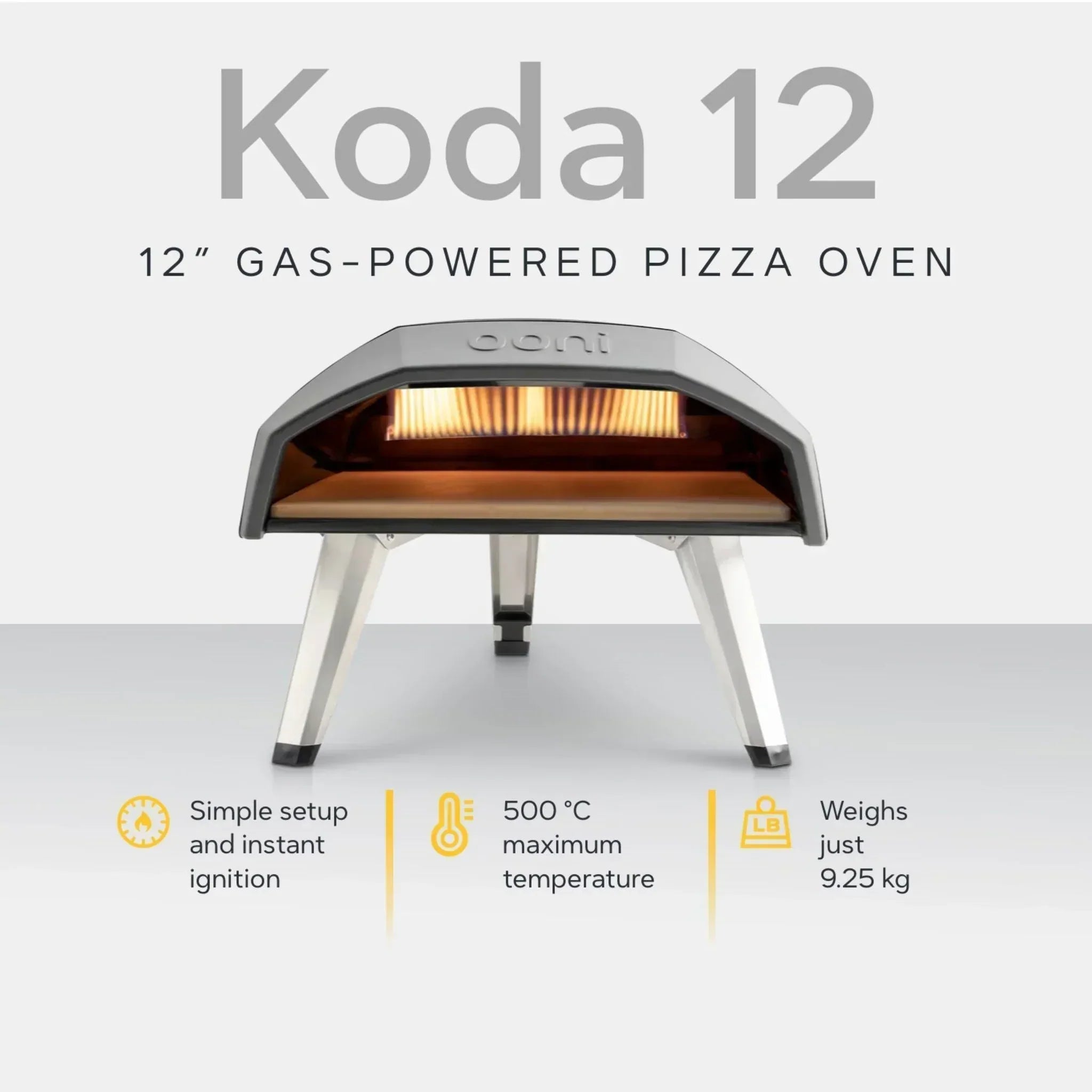 PR240305_Oven_USPs_Koda12-1500x1500-English