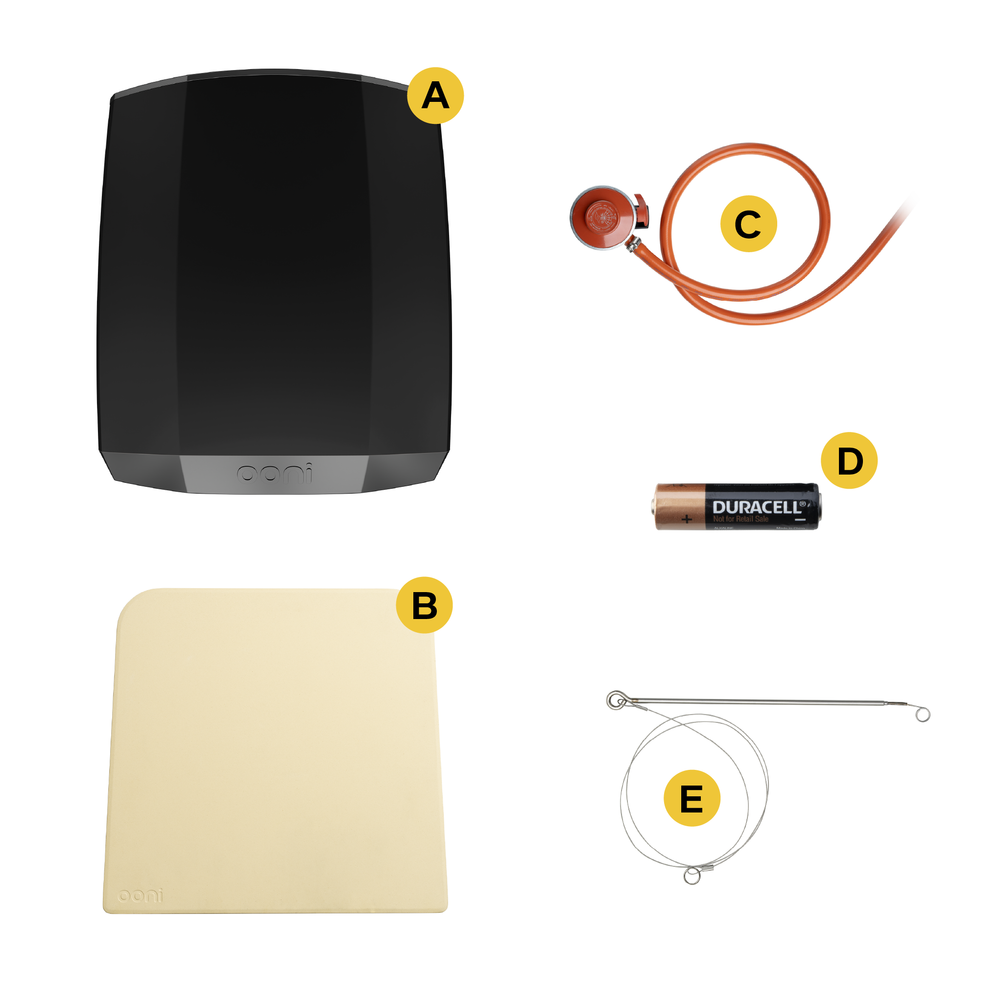 PR241021_Koda2RangeOvenPartsAssets_eCommerce-RetouchingOutputs-Koda2