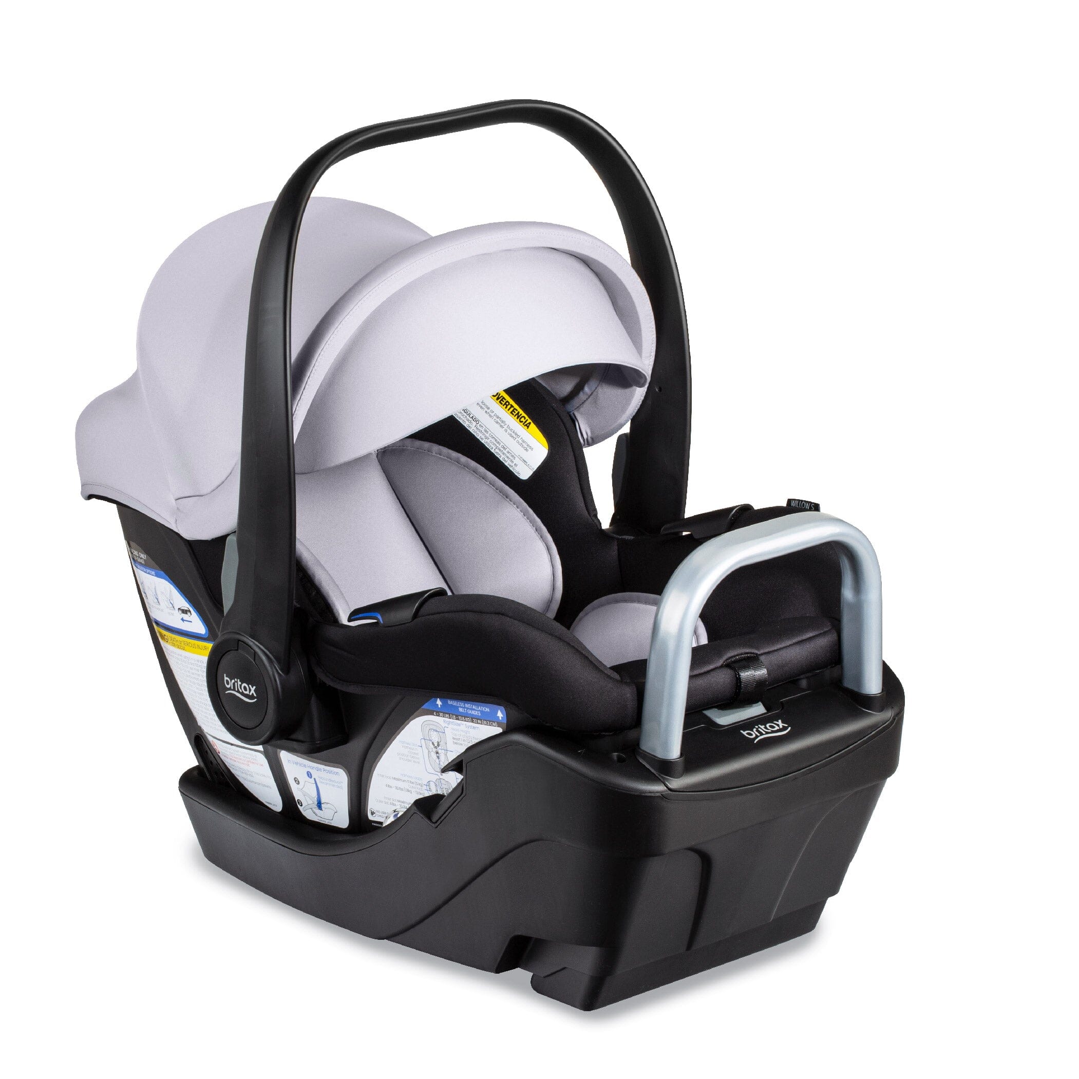 WillowS-GlacierOnyx__Front_Right-2023-1