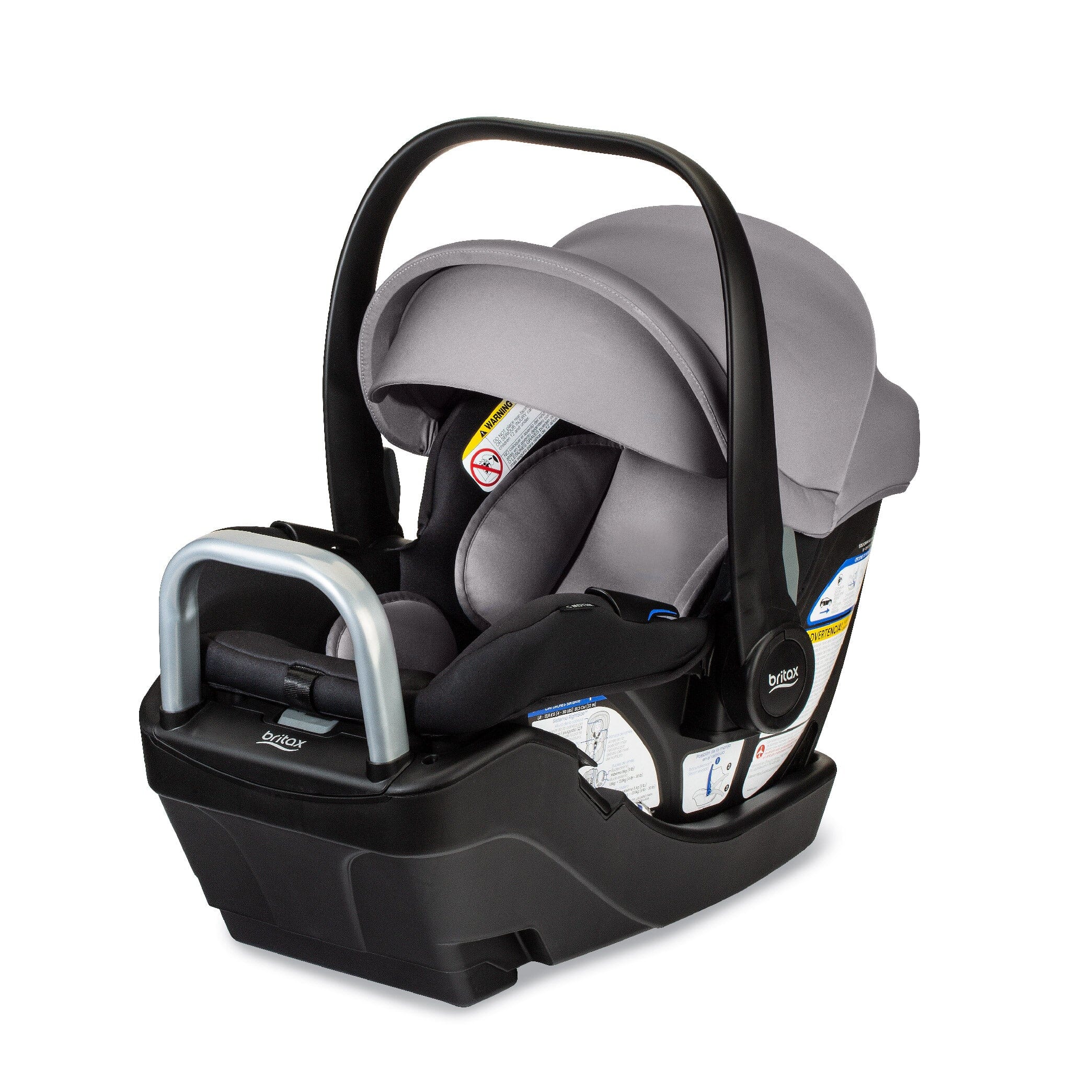 WillowS-GraphiteOnyx__Front_Left-2023-1