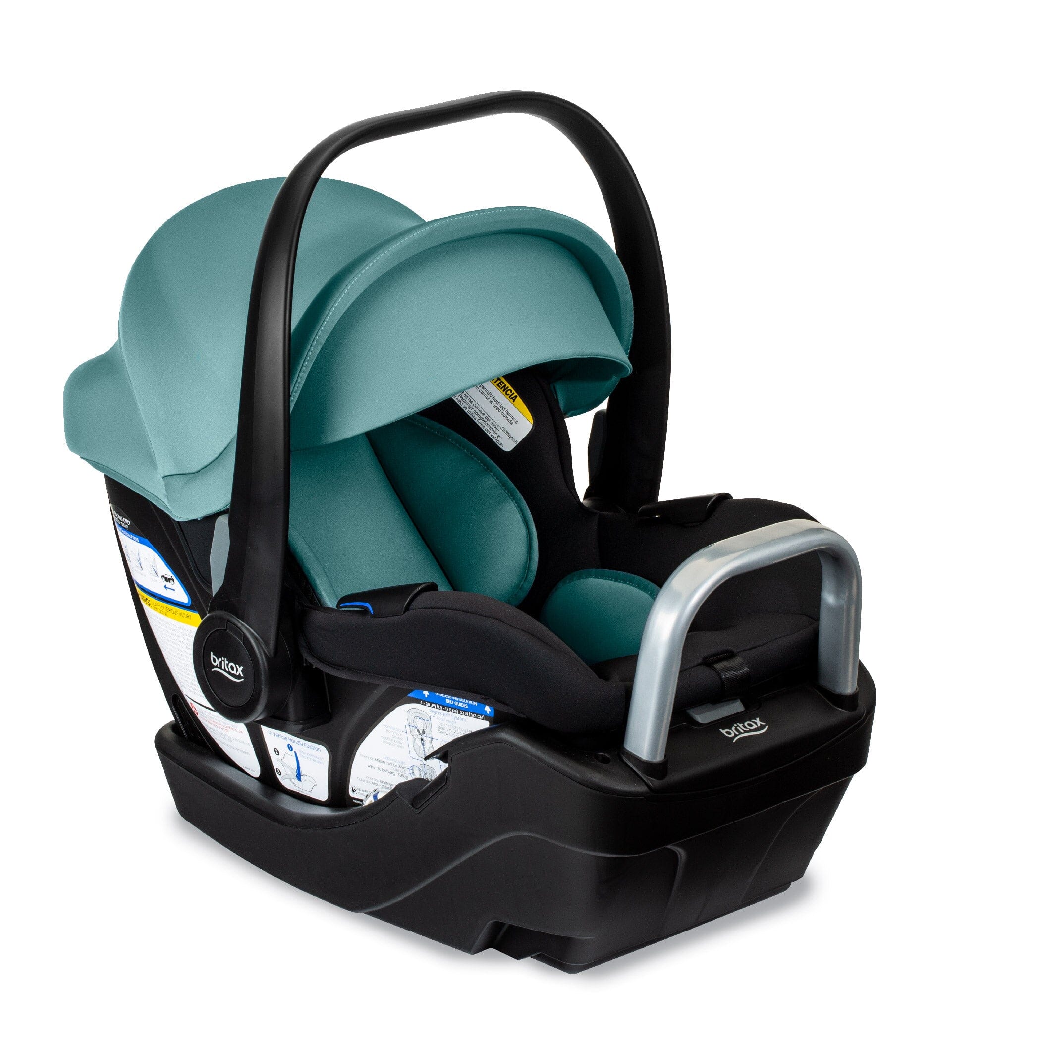 WillowS-JadeOnyx__Front_Right-2023-1