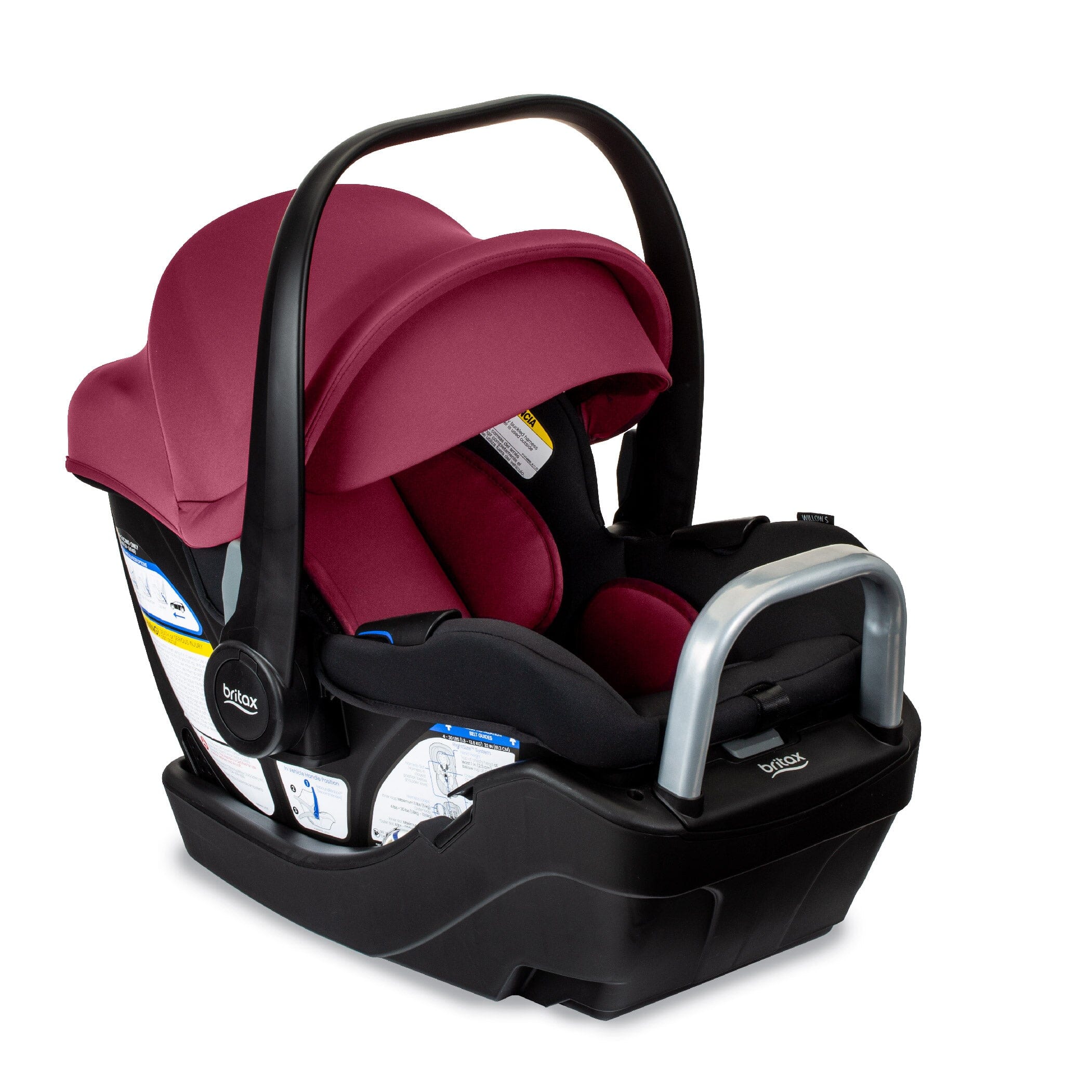 WillowS-RubyOnyx__Front_Right-2023-1